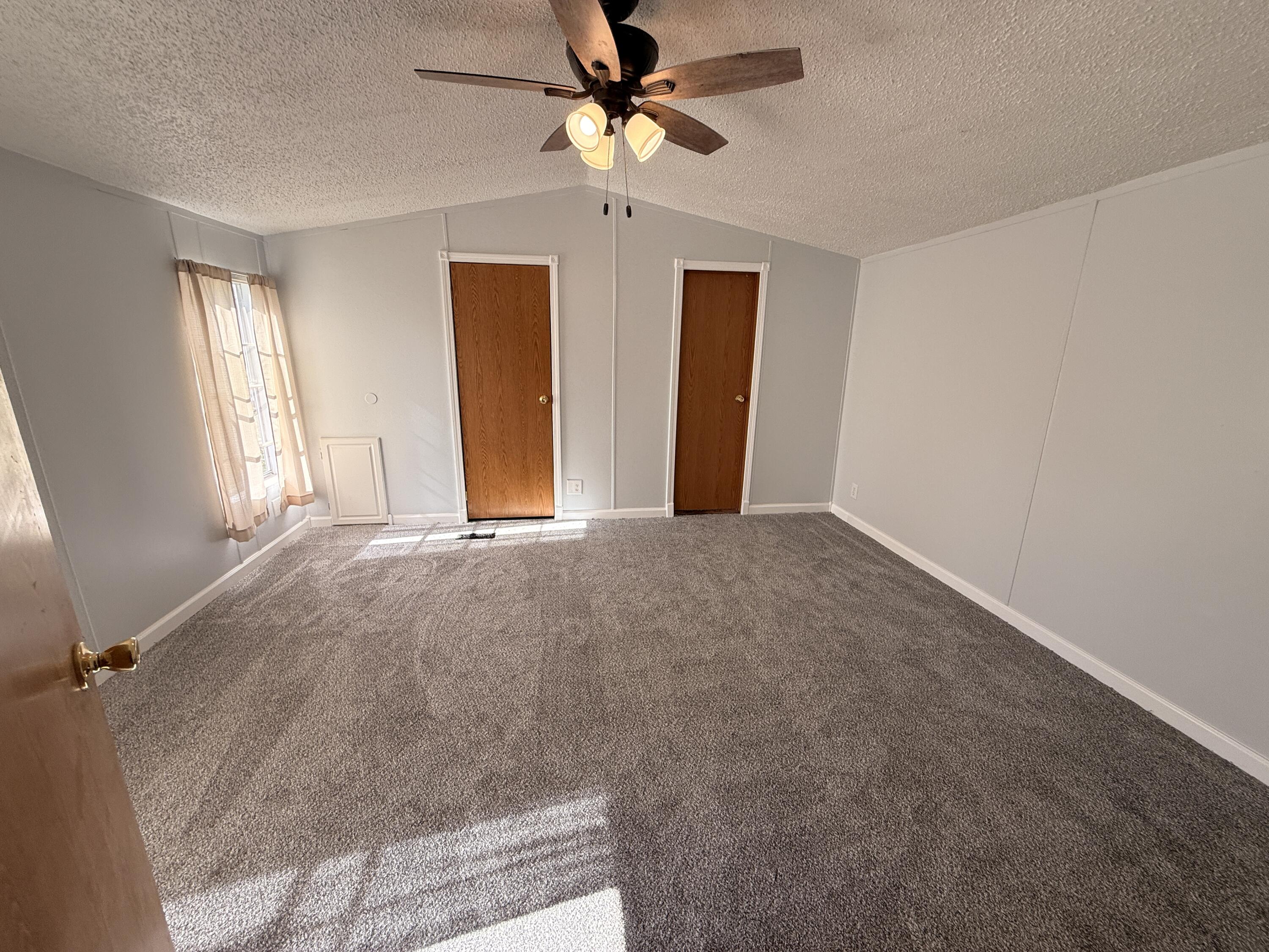68 Maple Court Muskegon MI 49445
