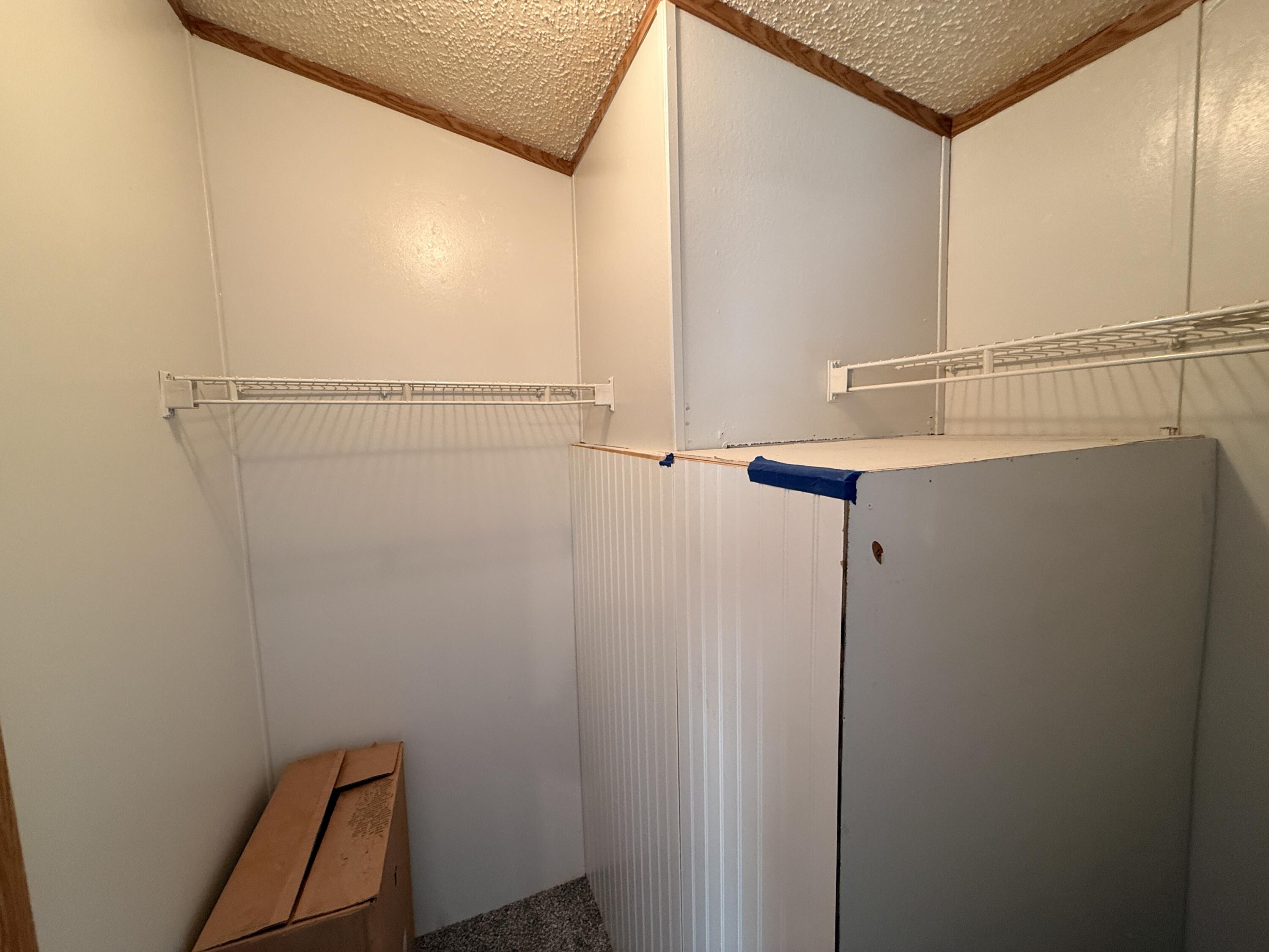 68 Maple Court Muskegon MI 49445