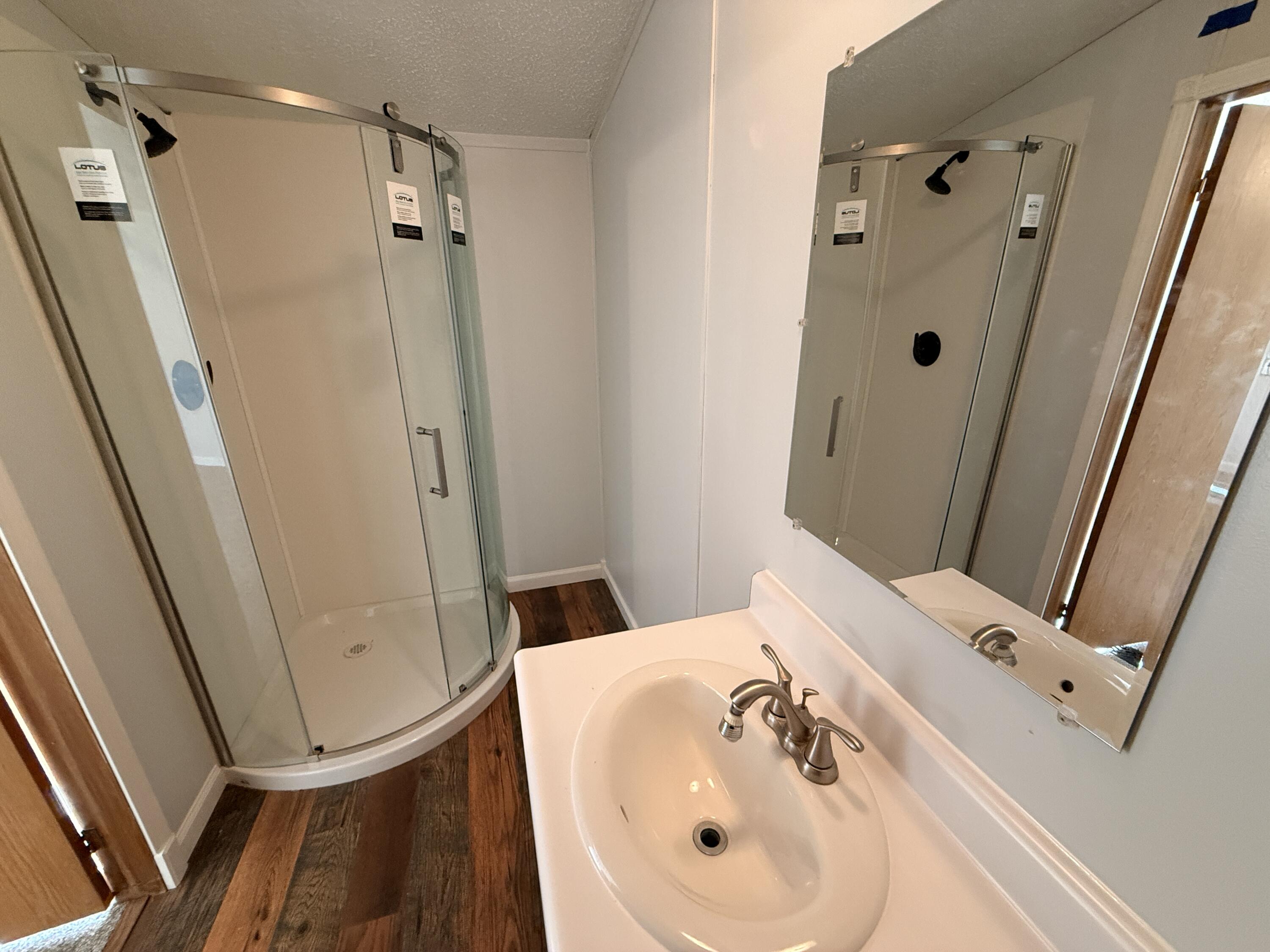 68 Maple Court Muskegon MI 49445