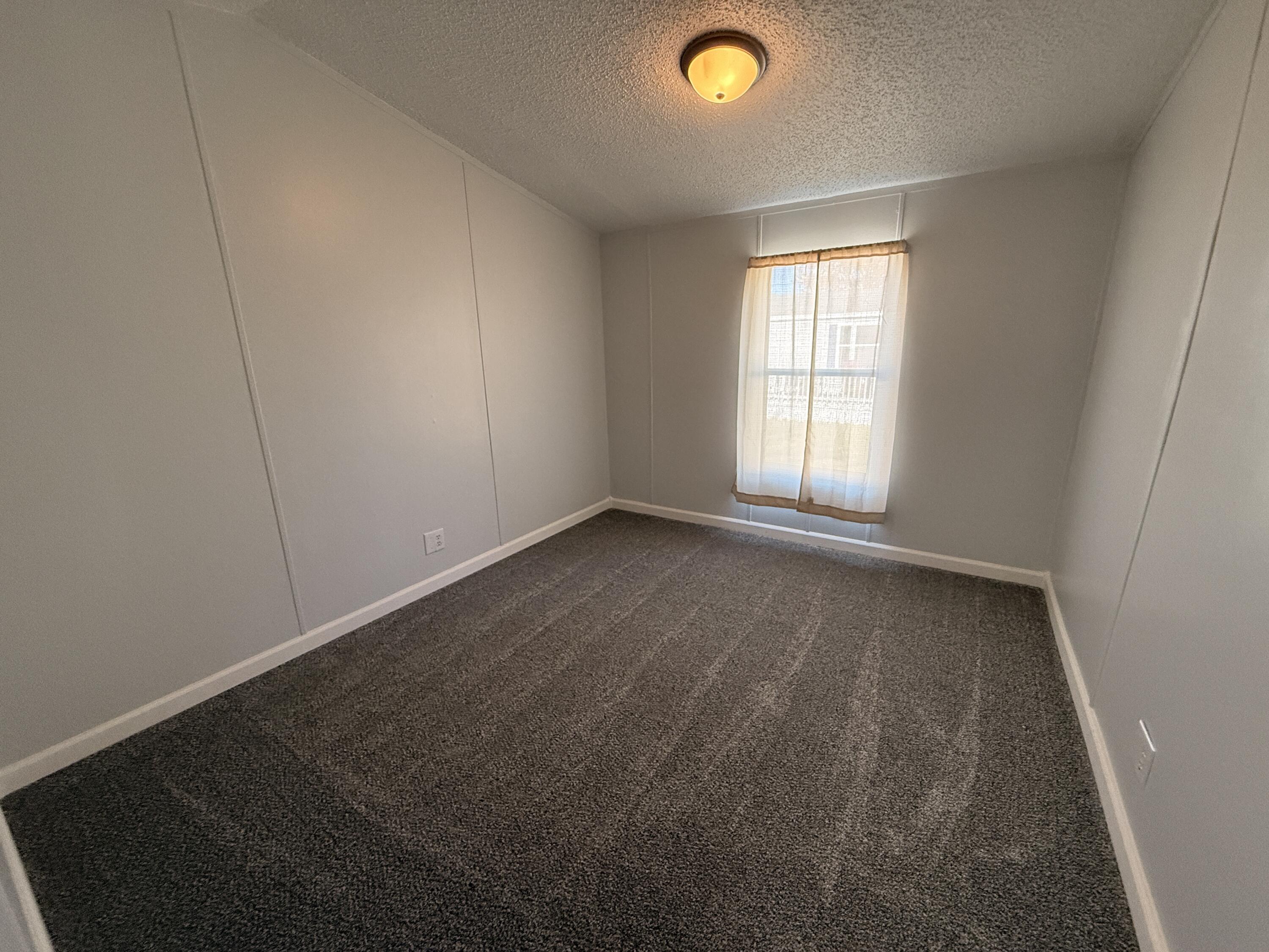68 Maple Court Muskegon MI 49445