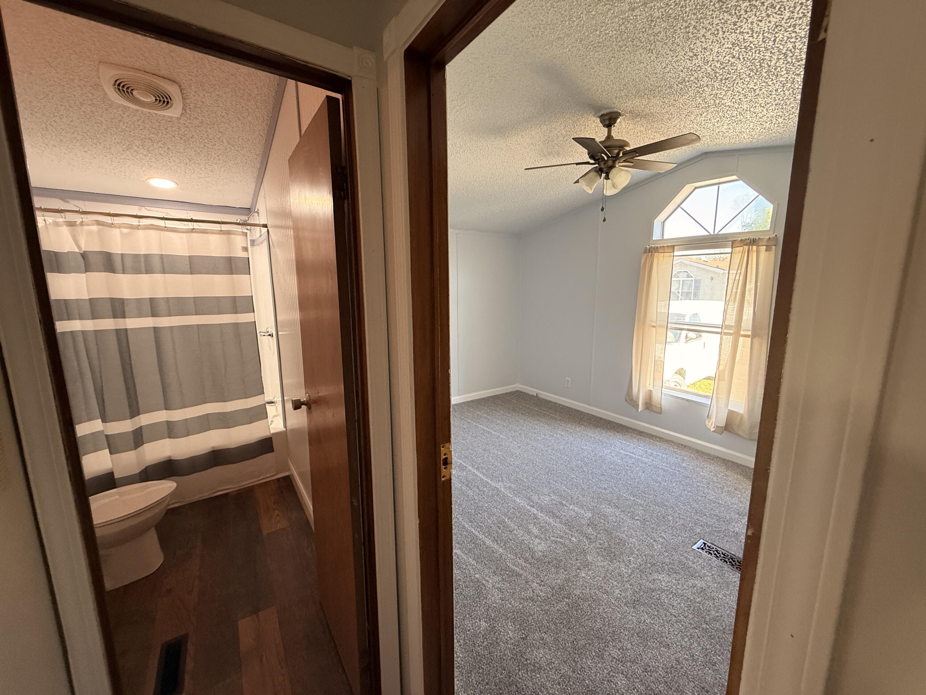 68 Maple Court Muskegon MI 49445