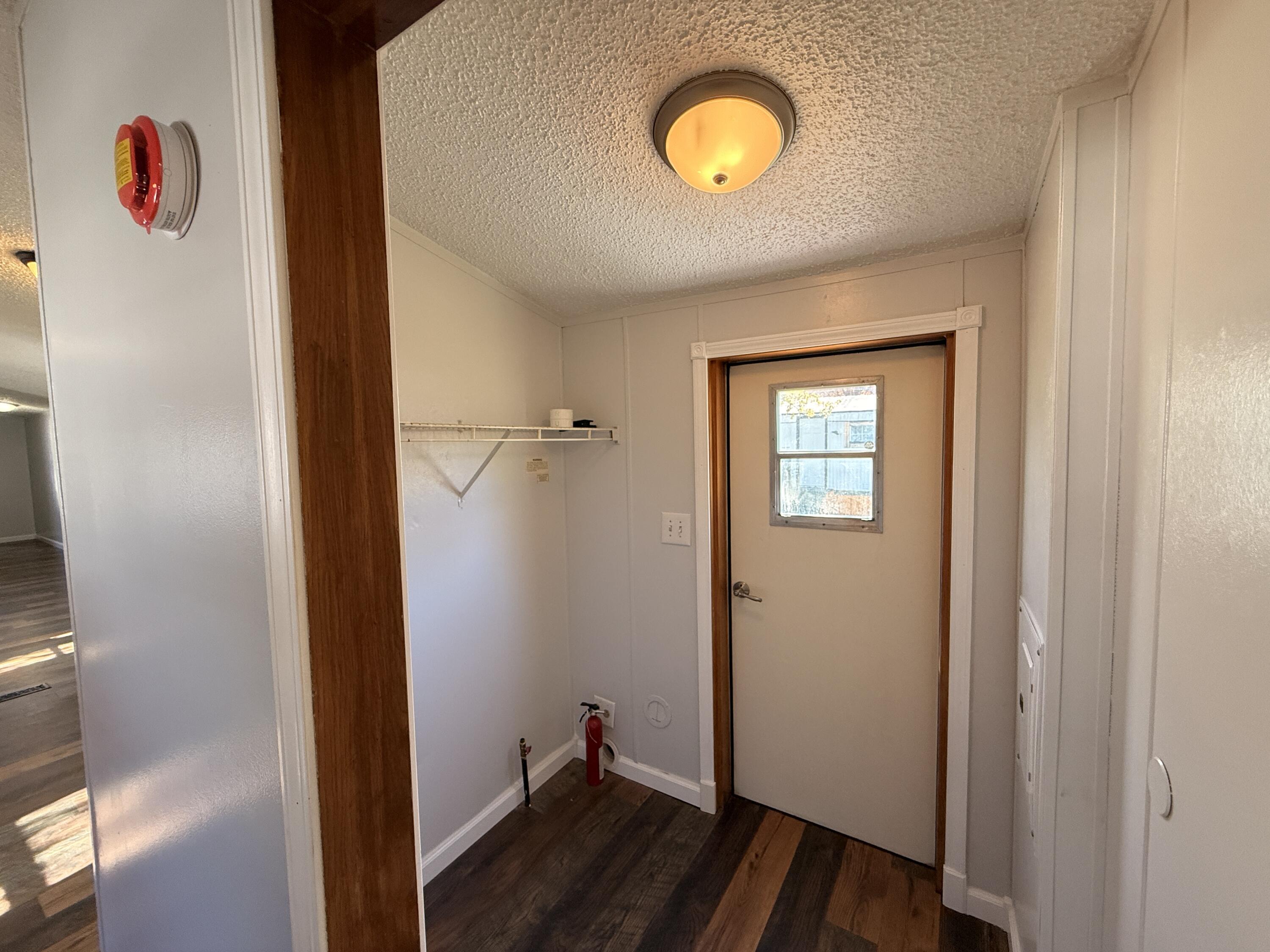 68 Maple Court Muskegon MI 49445