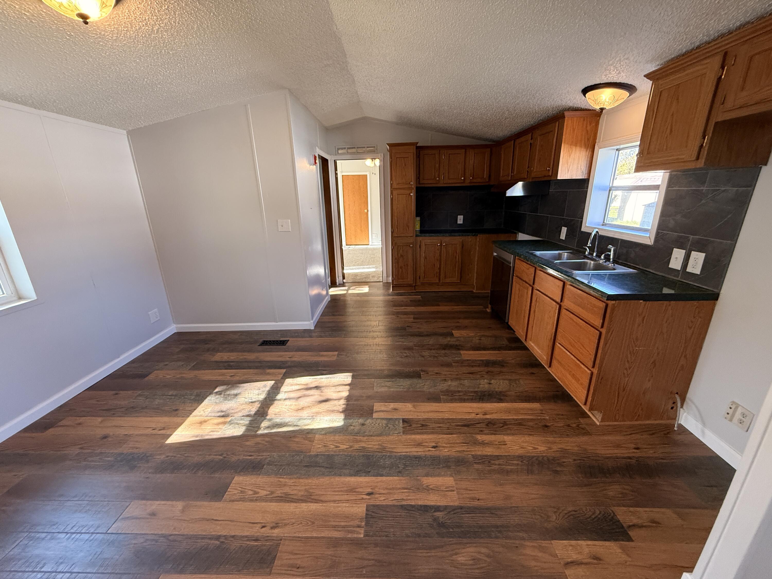 68 Maple Court Muskegon MI 49445