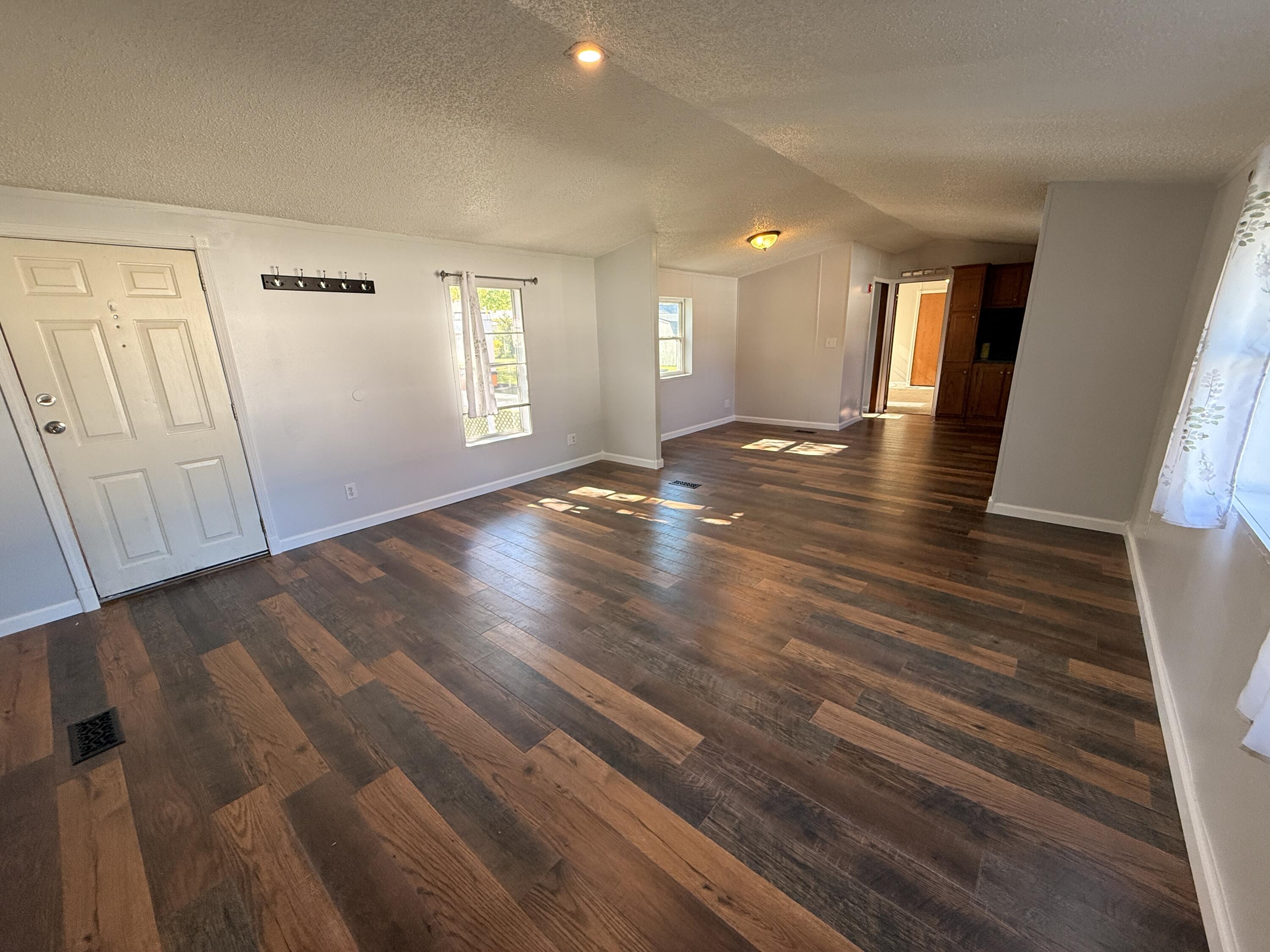 68 Maple Court Muskegon MI 49445