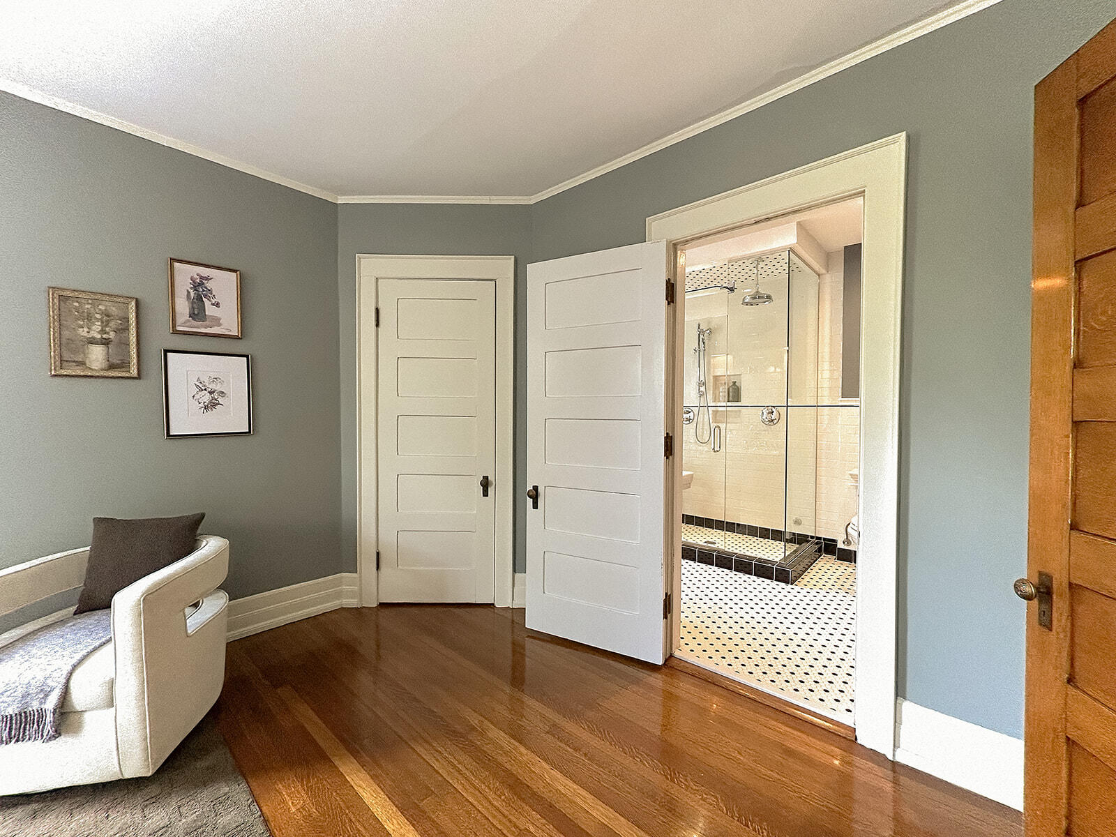 226 College Avenue SE Grand Rapids MI 49503