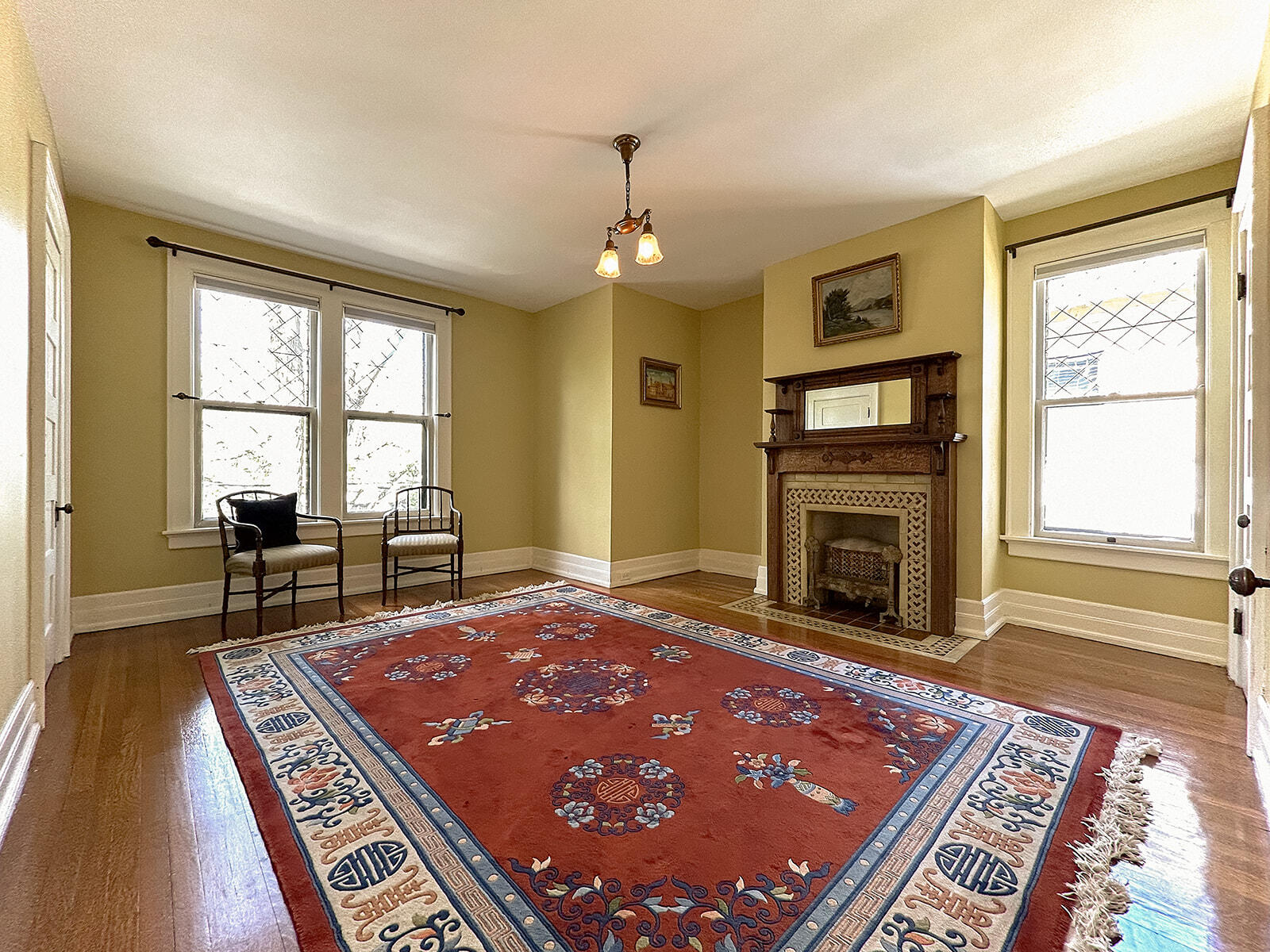 226 College Avenue SE Grand Rapids MI 49503