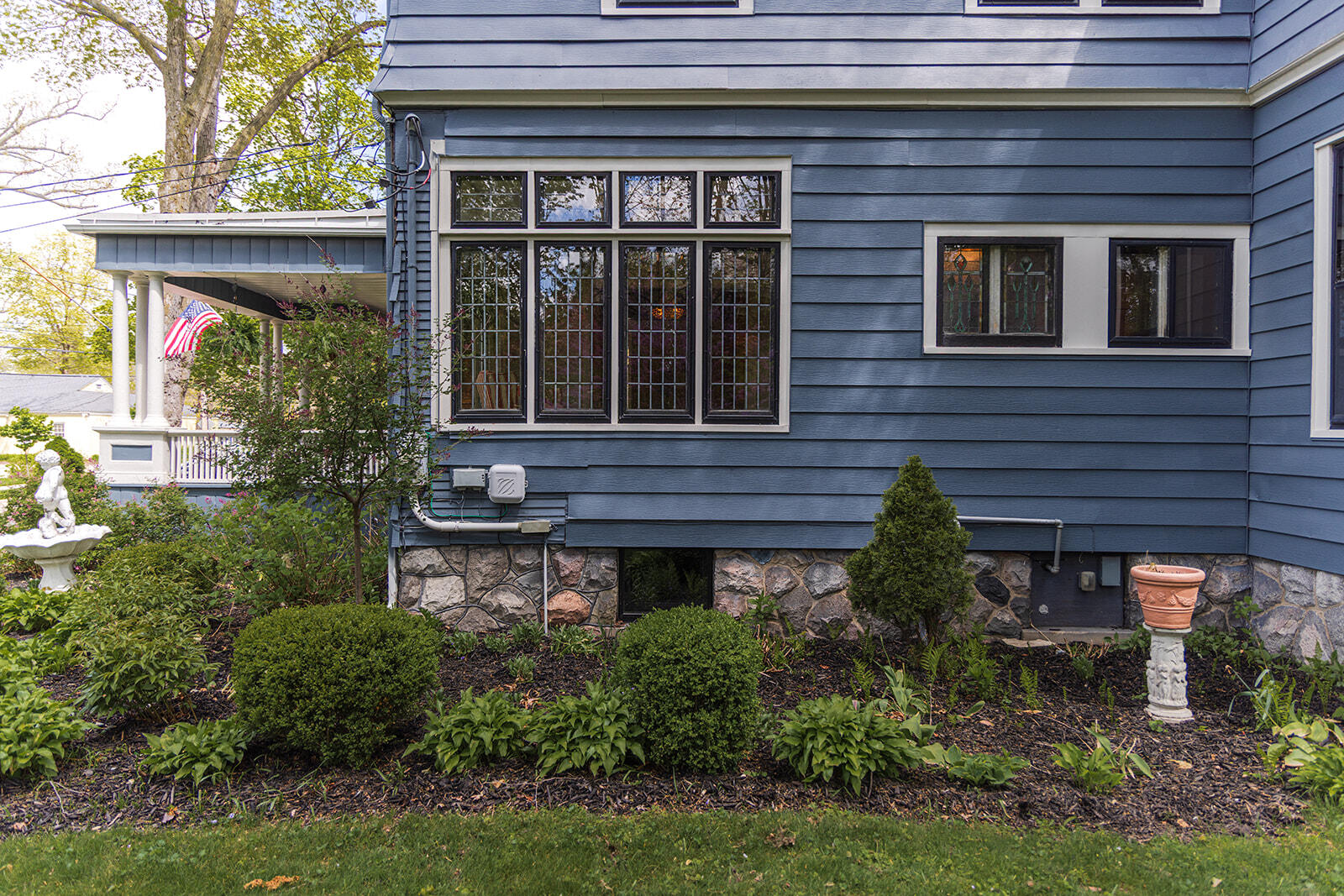 226 College Avenue SE Grand Rapids MI 49503