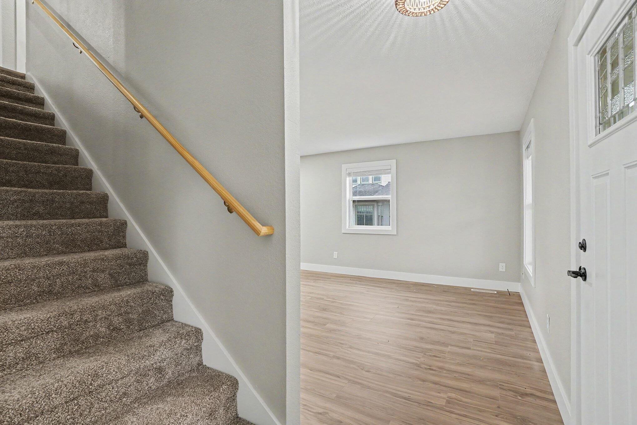 2123 Lakeshore Drive Muskegon MI 49441