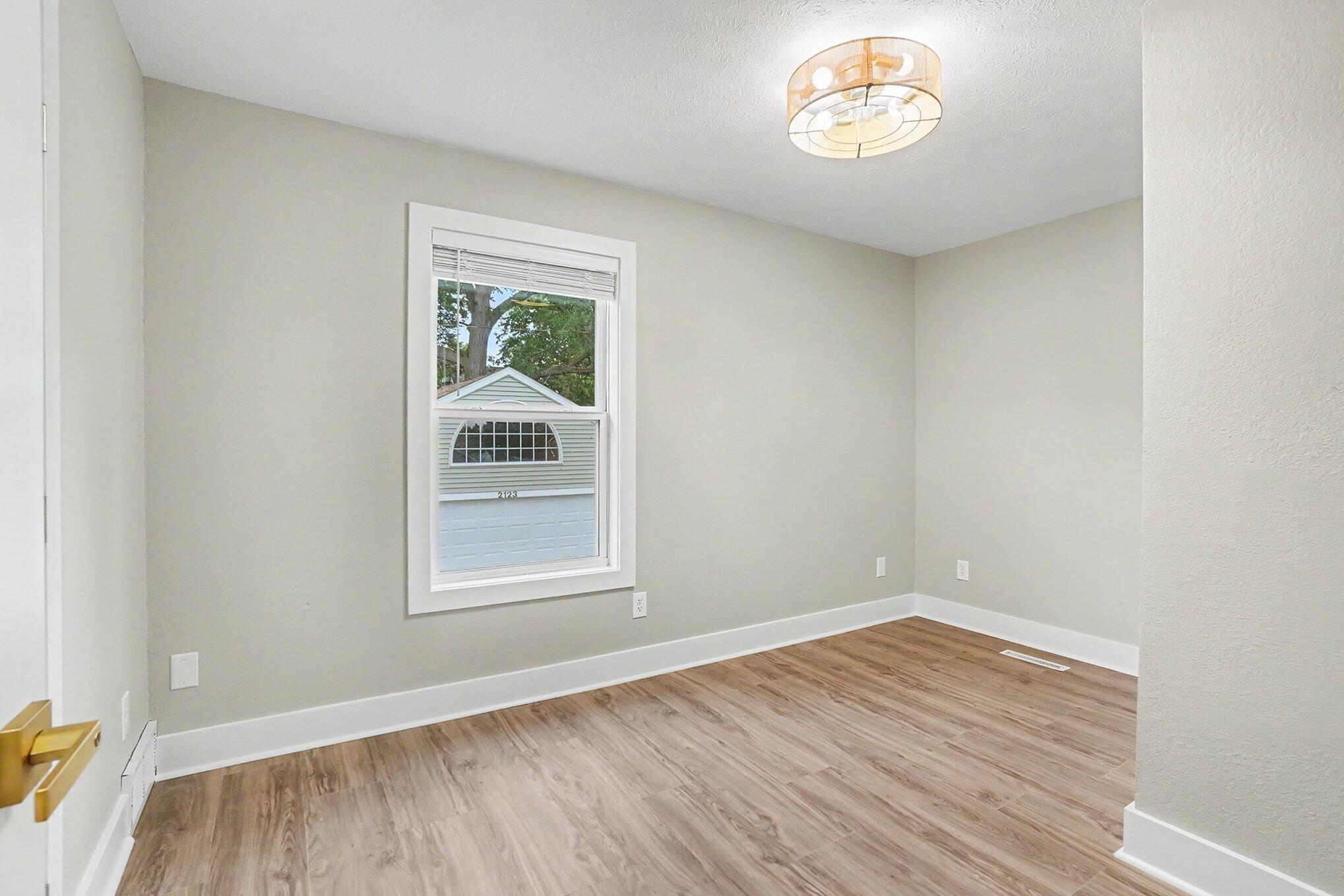2123 Lakeshore Drive Muskegon MI 49441