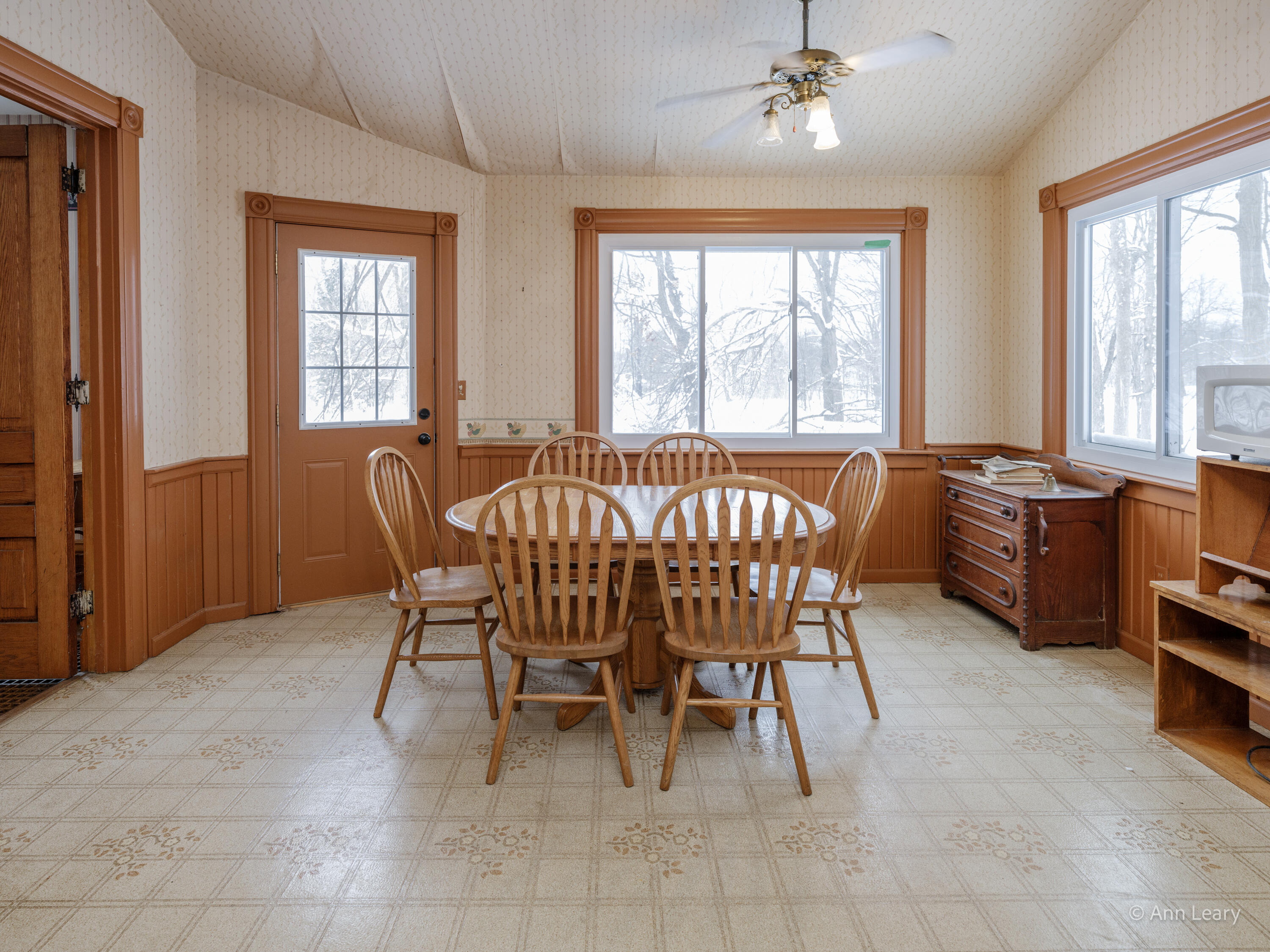 1921 N 9th Street Kalamazoo MI 49009