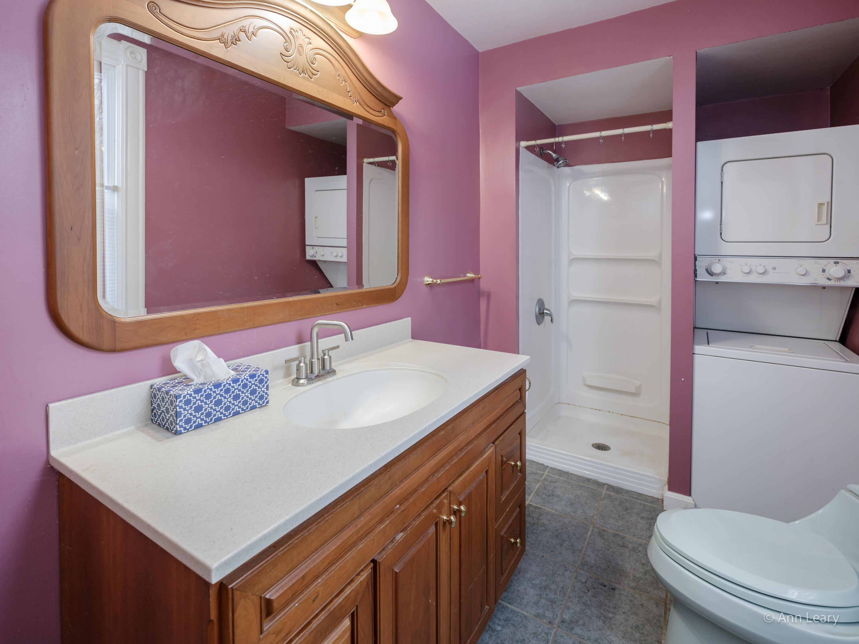 1921 N 9th Street Kalamazoo MI 49009