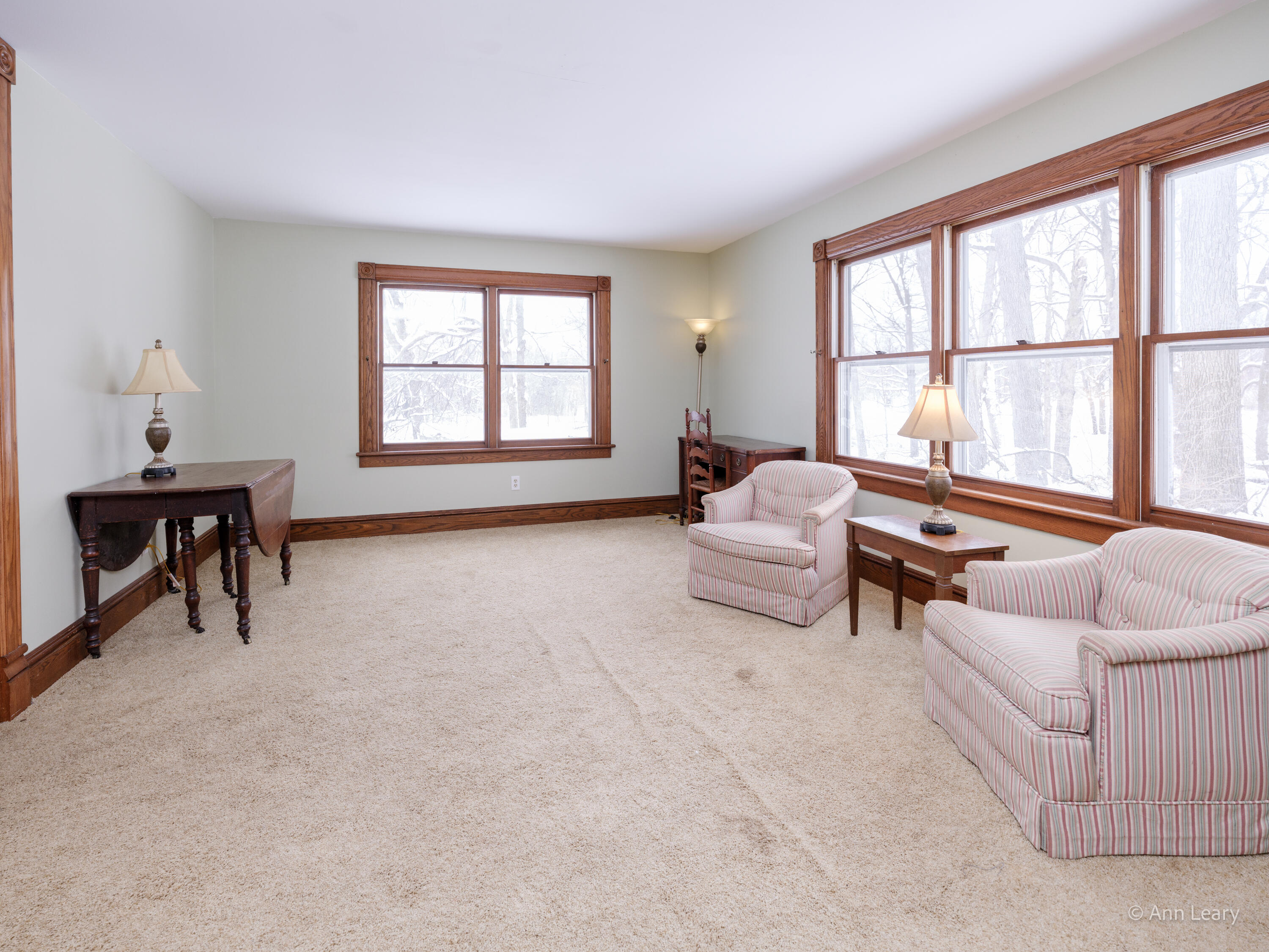 1921 N 9th Street Kalamazoo MI 49009