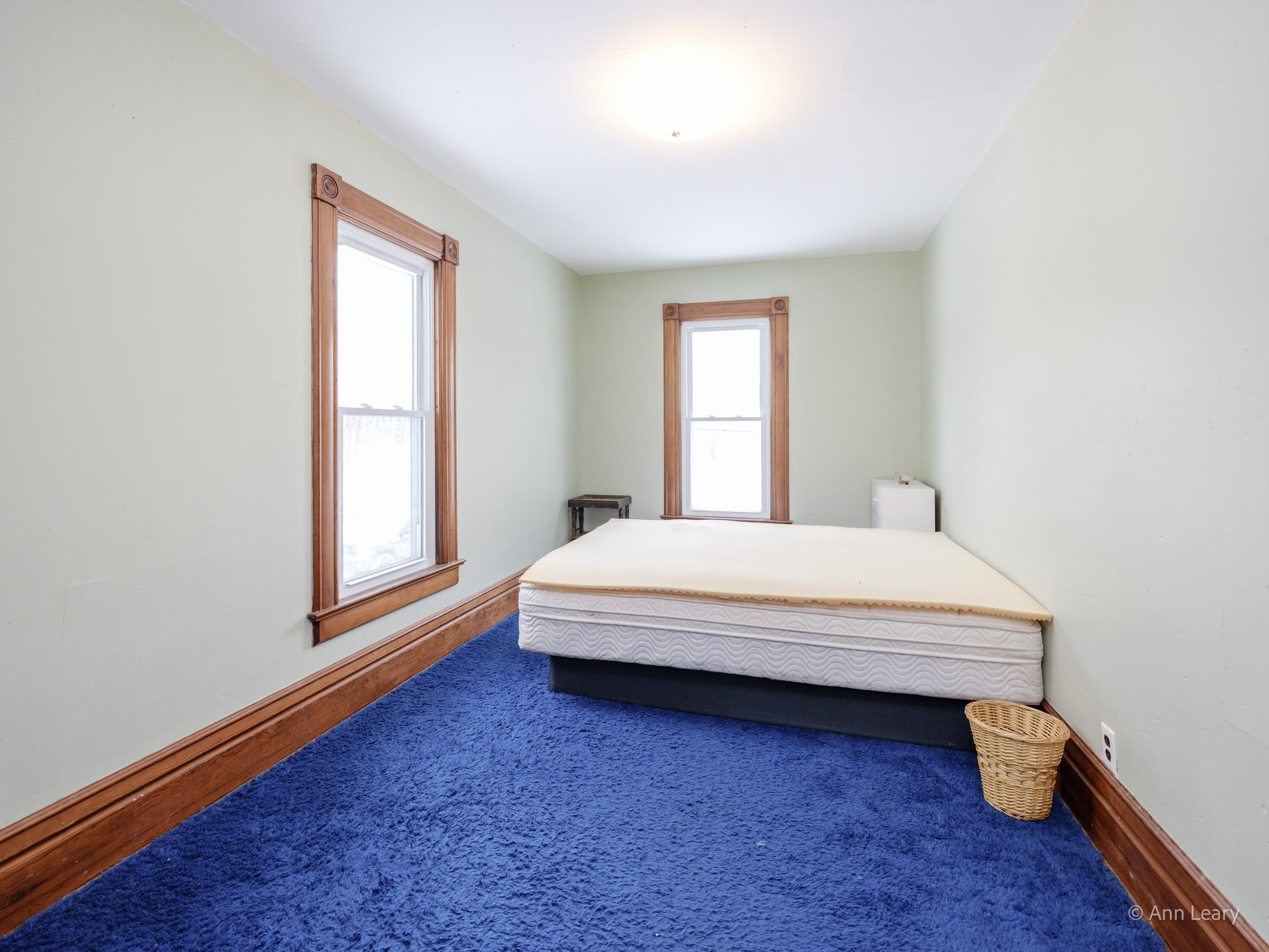 1921 N 9th Street Kalamazoo MI 49009