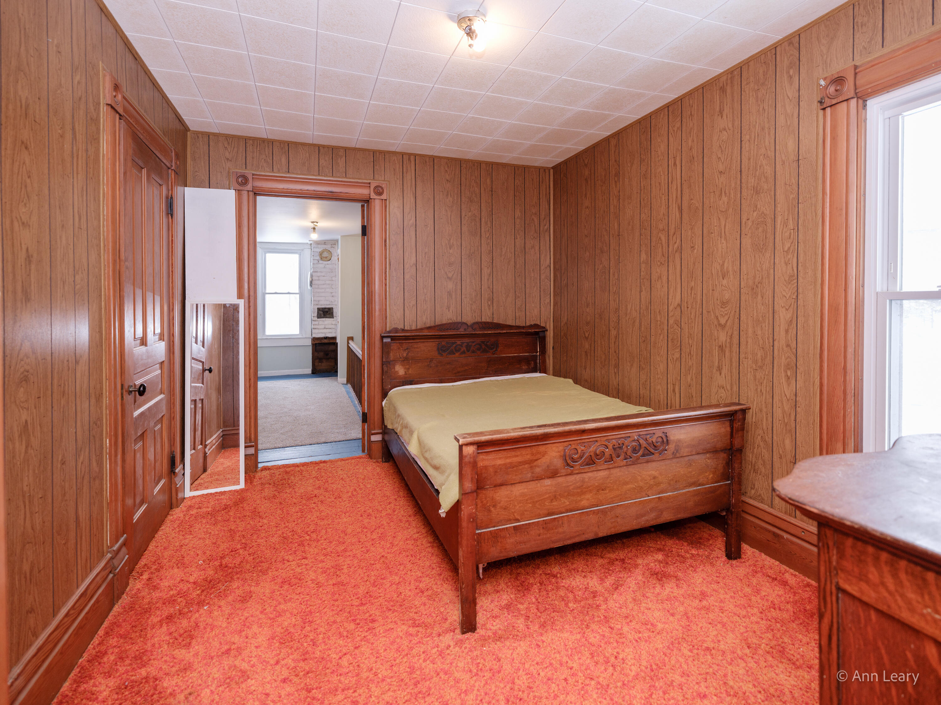 1921 N 9th Street Kalamazoo MI 49009