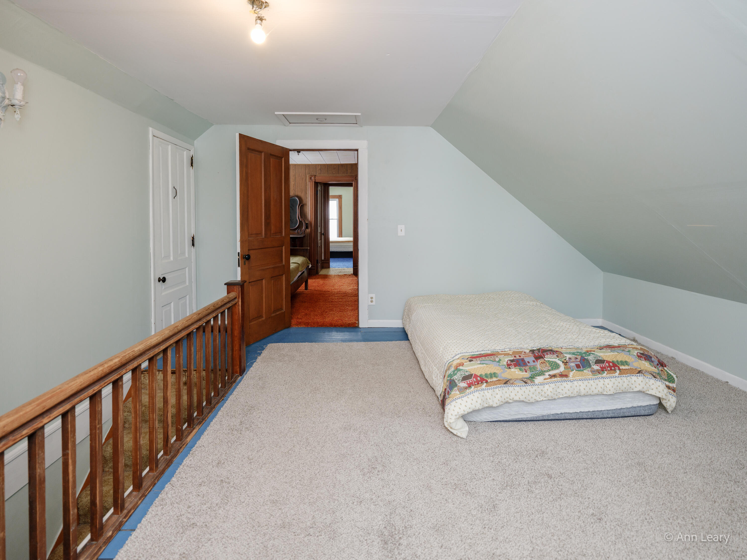 1921 N 9th Street Kalamazoo MI 49009
