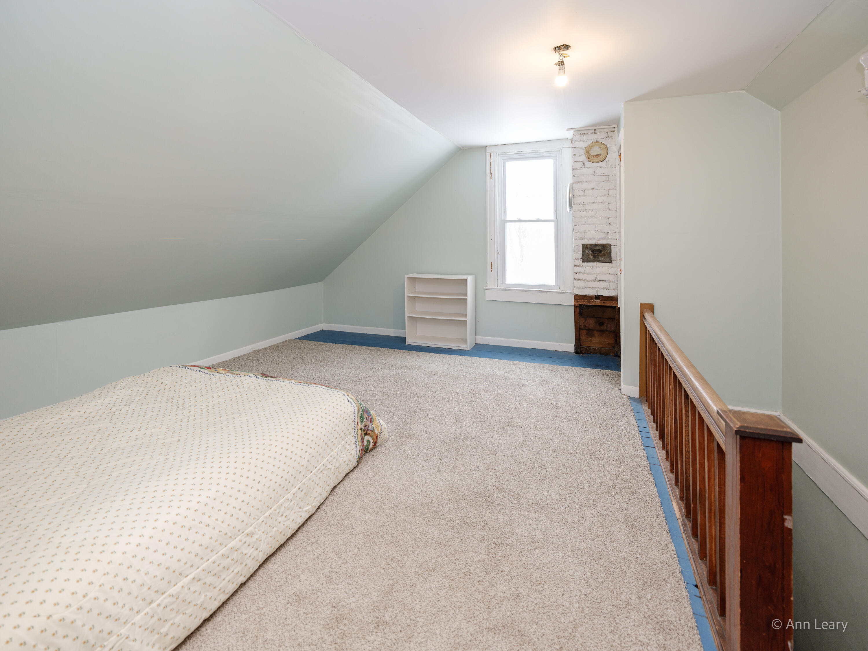 1921 N 9th Street Kalamazoo MI 49009