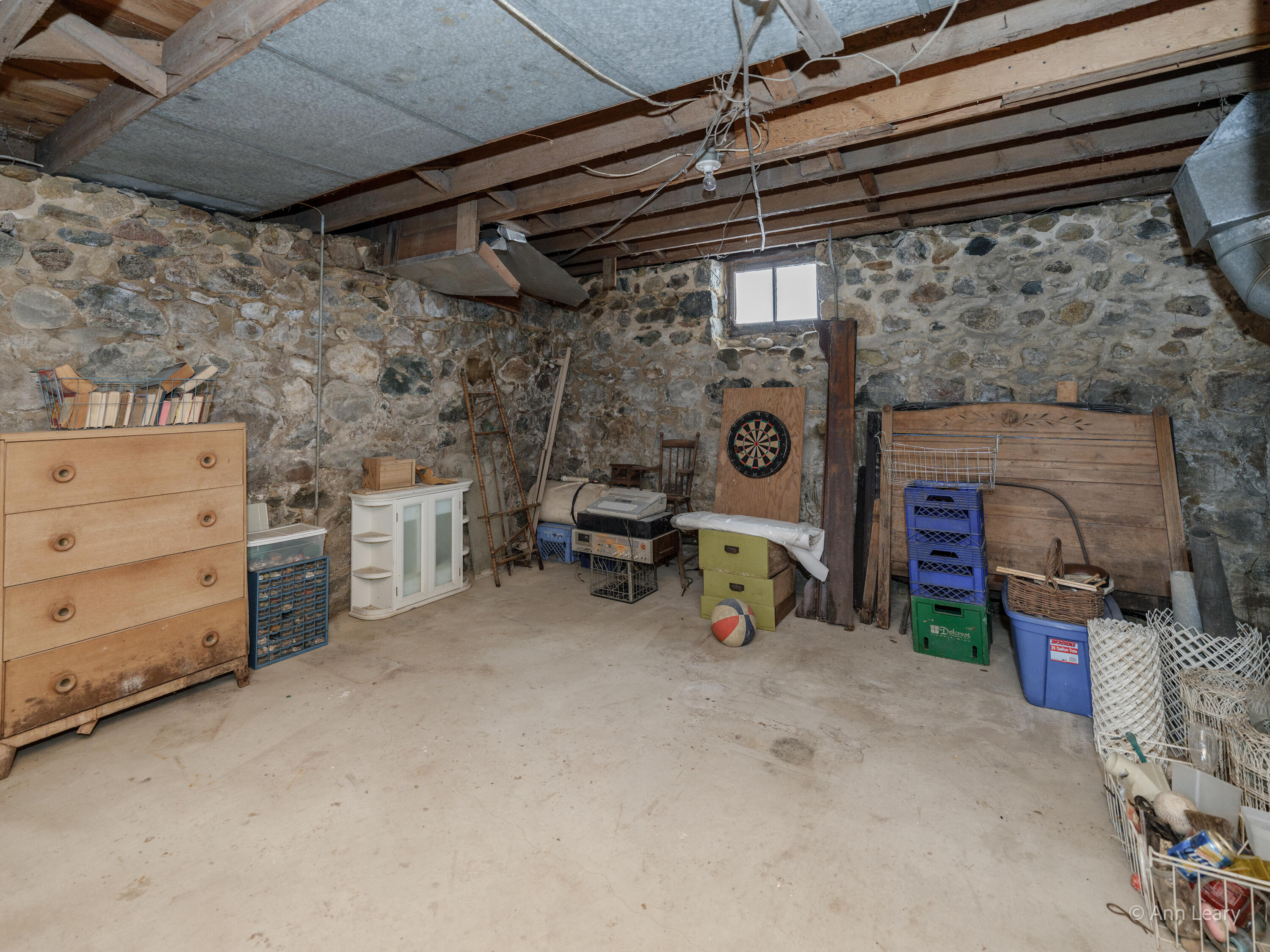 1921 N 9th Street Kalamazoo MI 49009