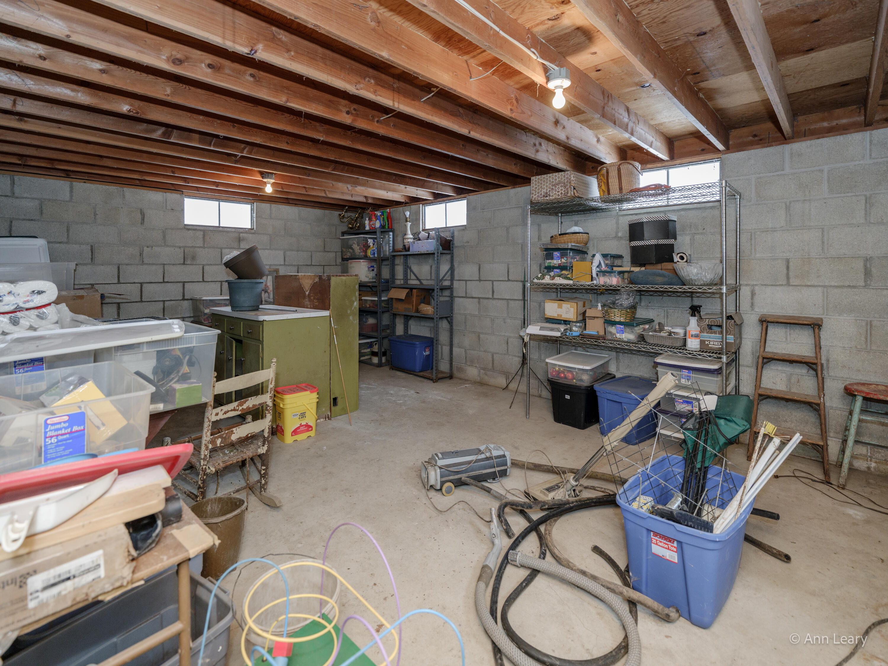 1921 N 9th Street Kalamazoo MI 49009