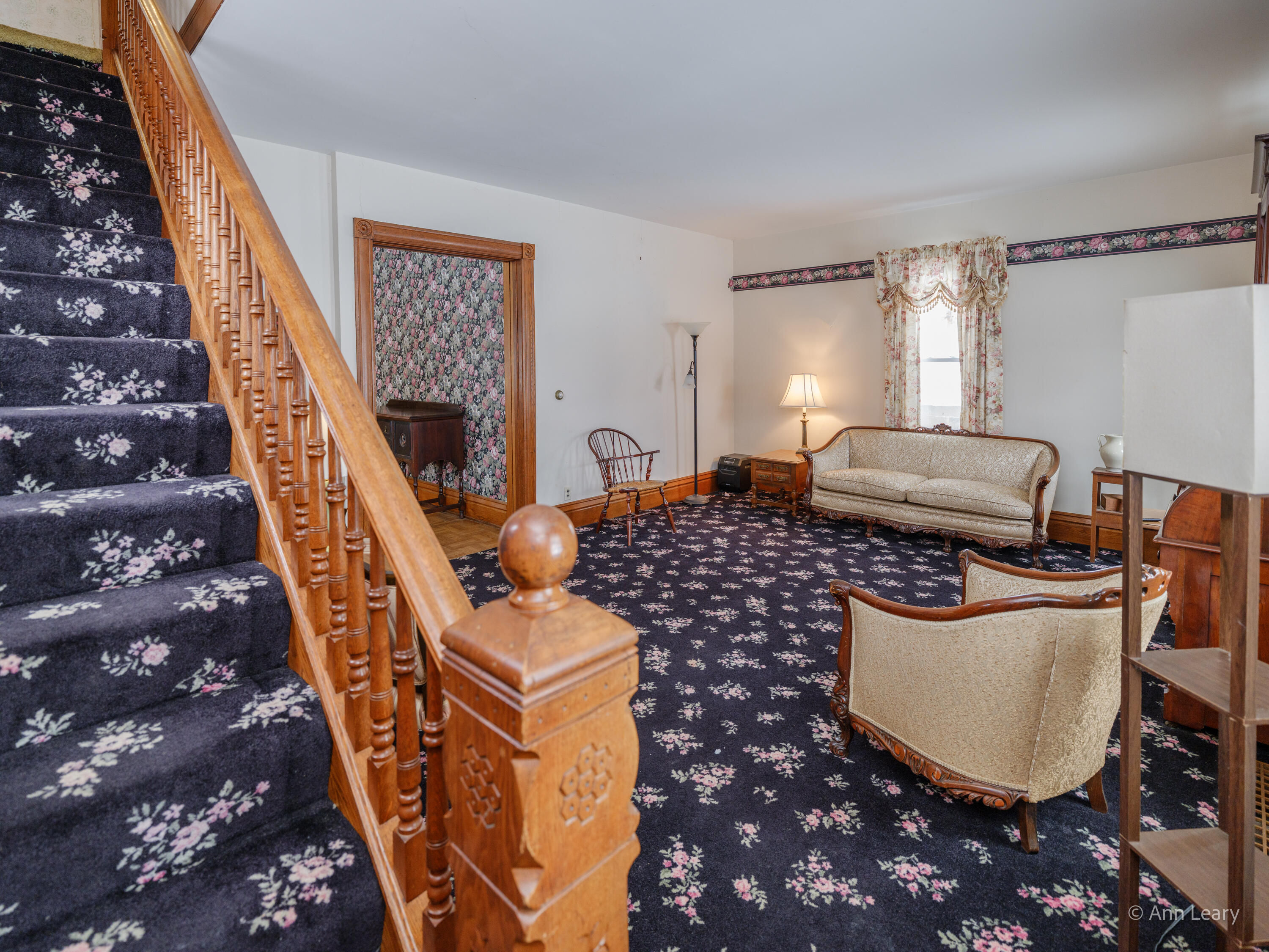 1921 N 9th Street Kalamazoo MI 49009