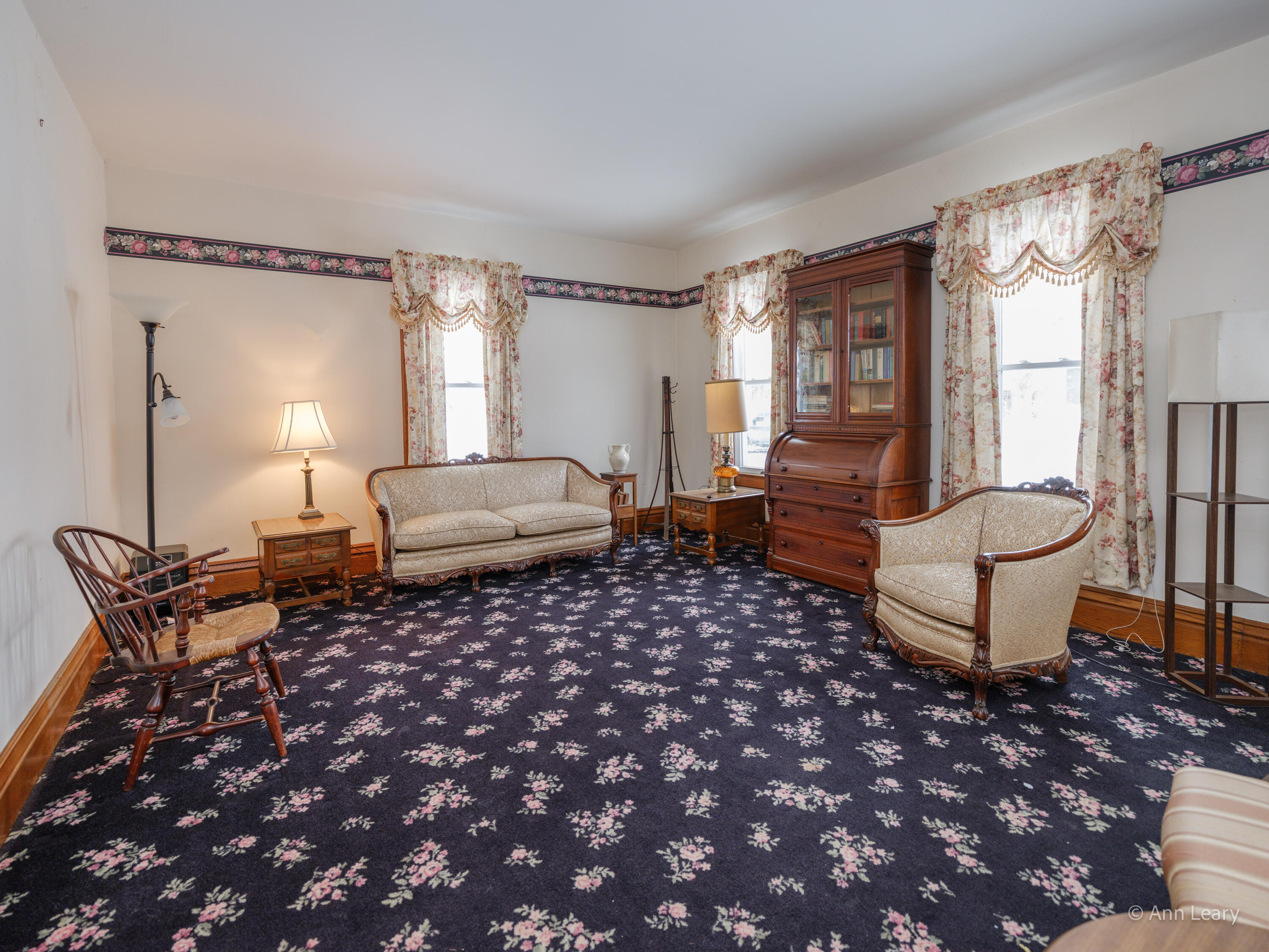 1921 N 9th Street Kalamazoo MI 49009