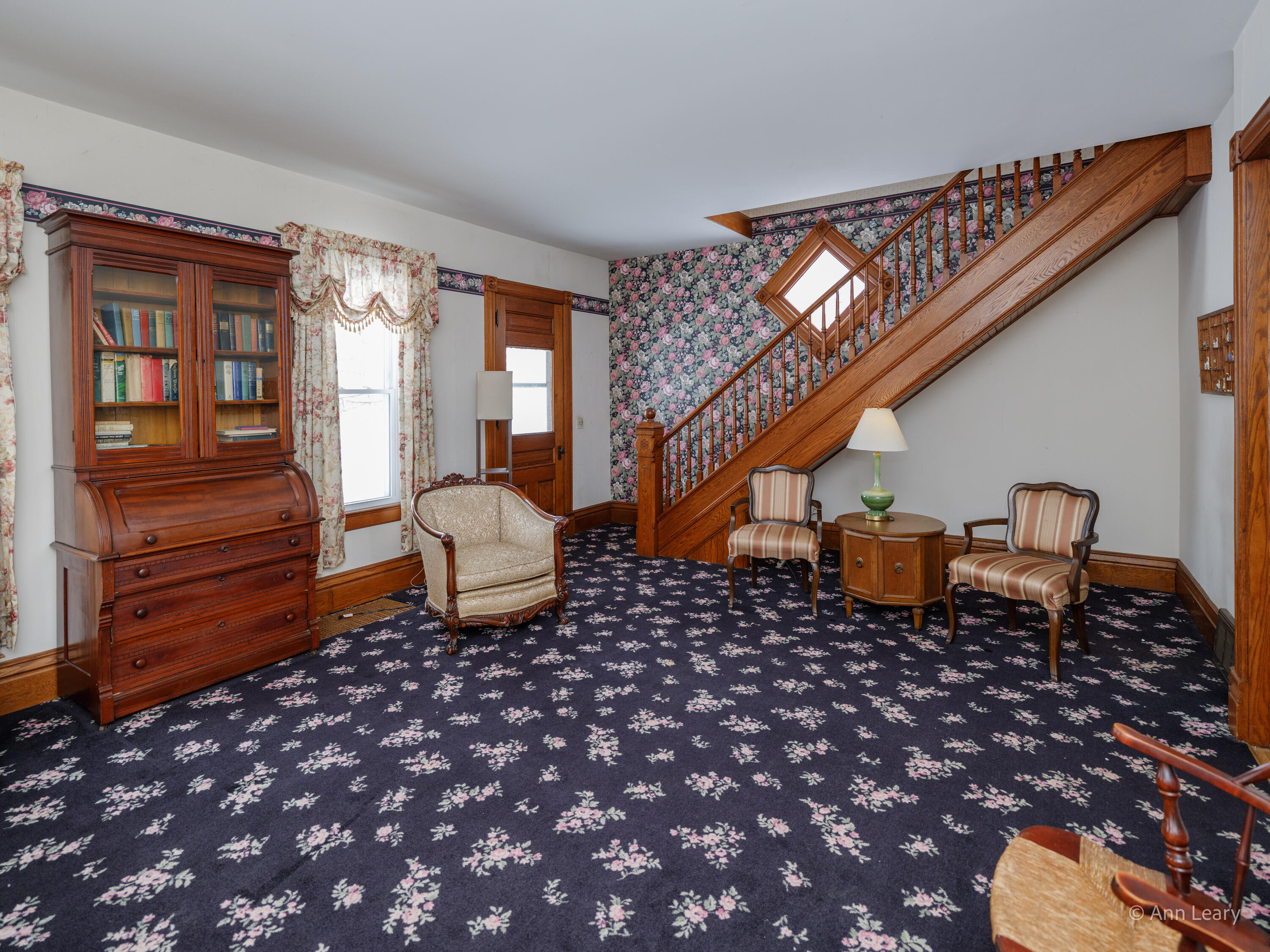 1921 N 9th Street Kalamazoo MI 49009