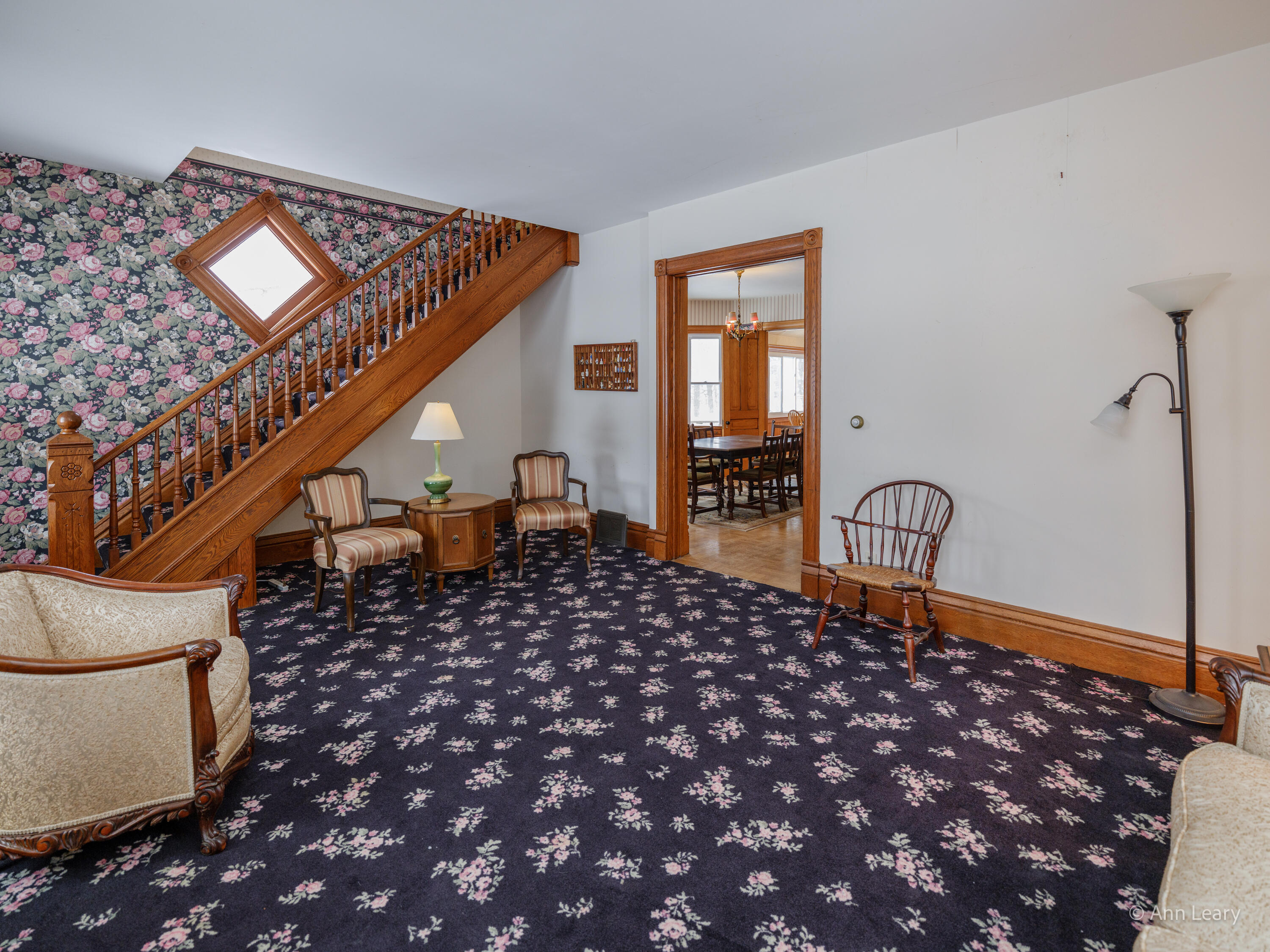 1921 N 9th Street Kalamazoo MI 49009