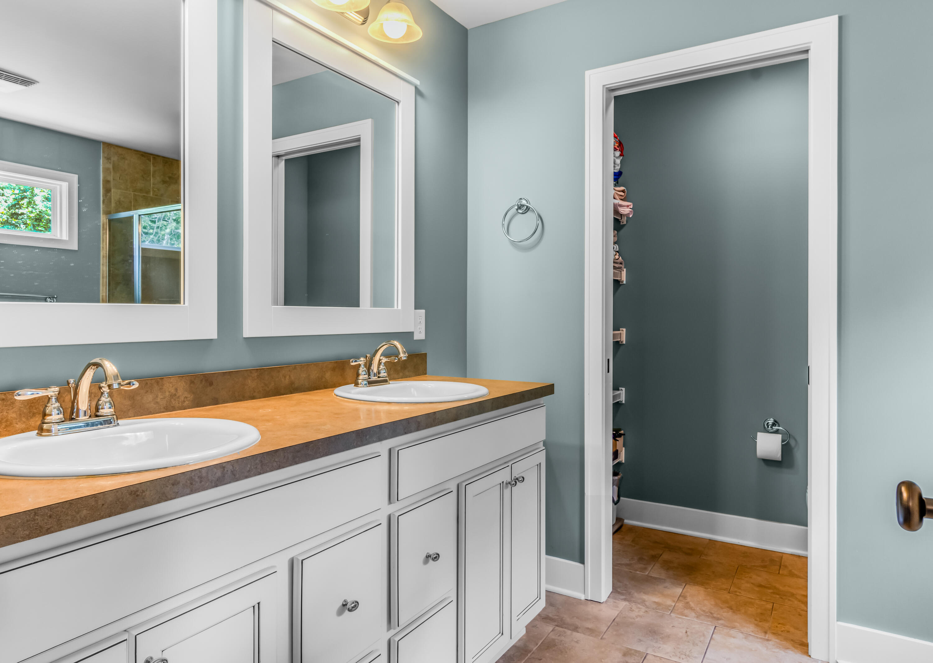 2852 N Saddle Ridge Court NE Rockford MI 49341