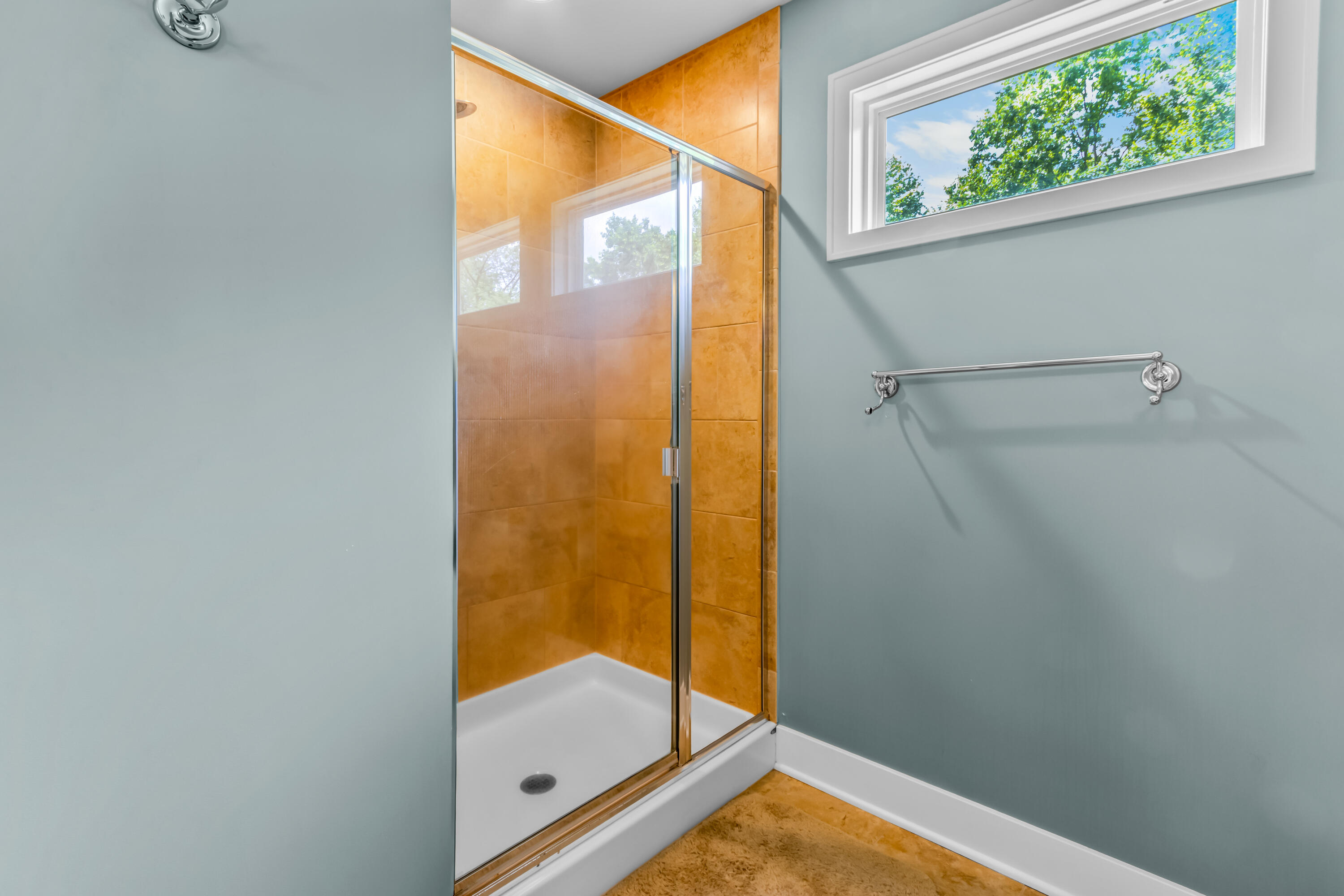 2852 N Saddle Ridge Court NE Rockford MI 49341