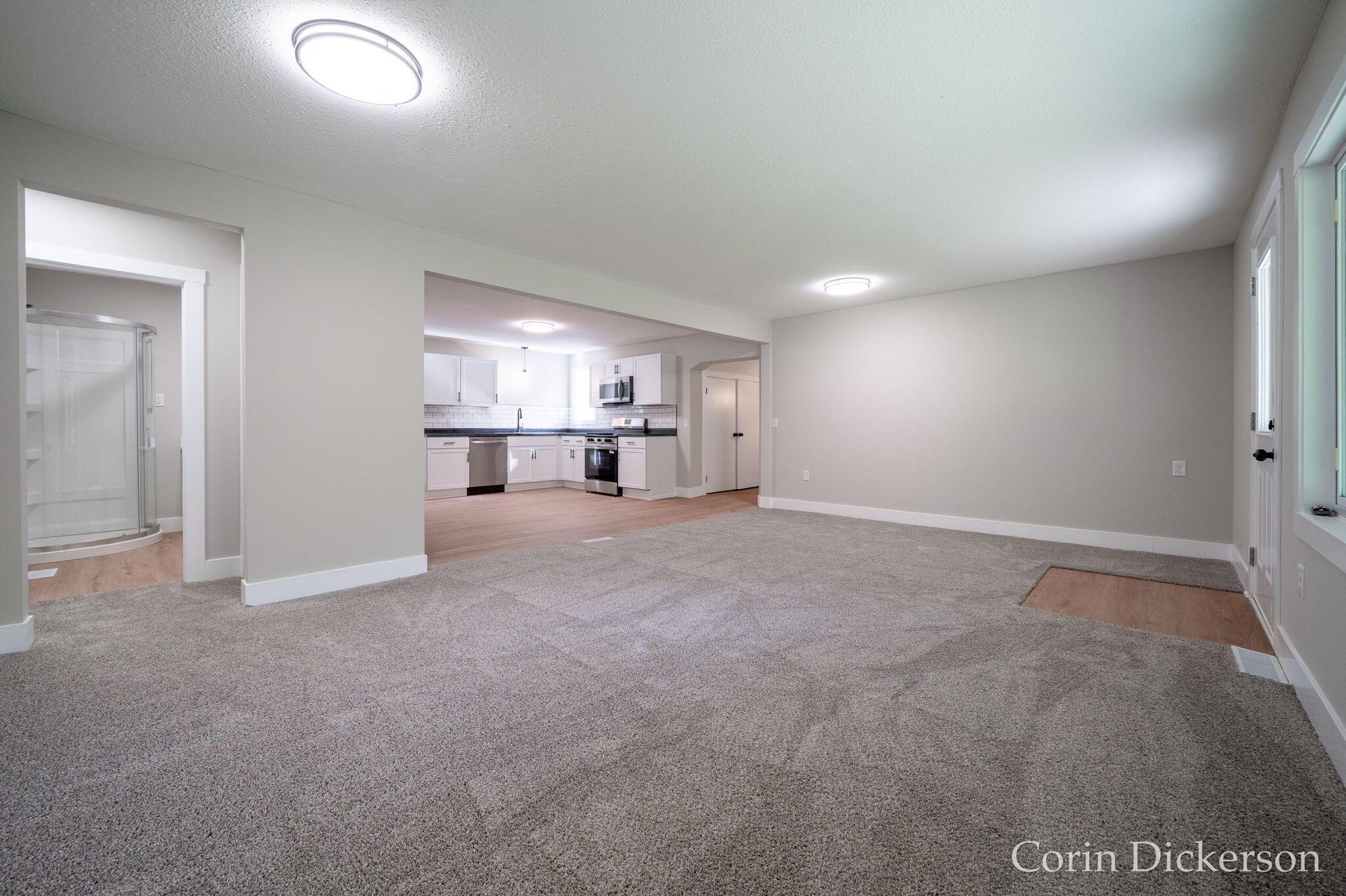 3661 110th Avenue Allegan MI 49010