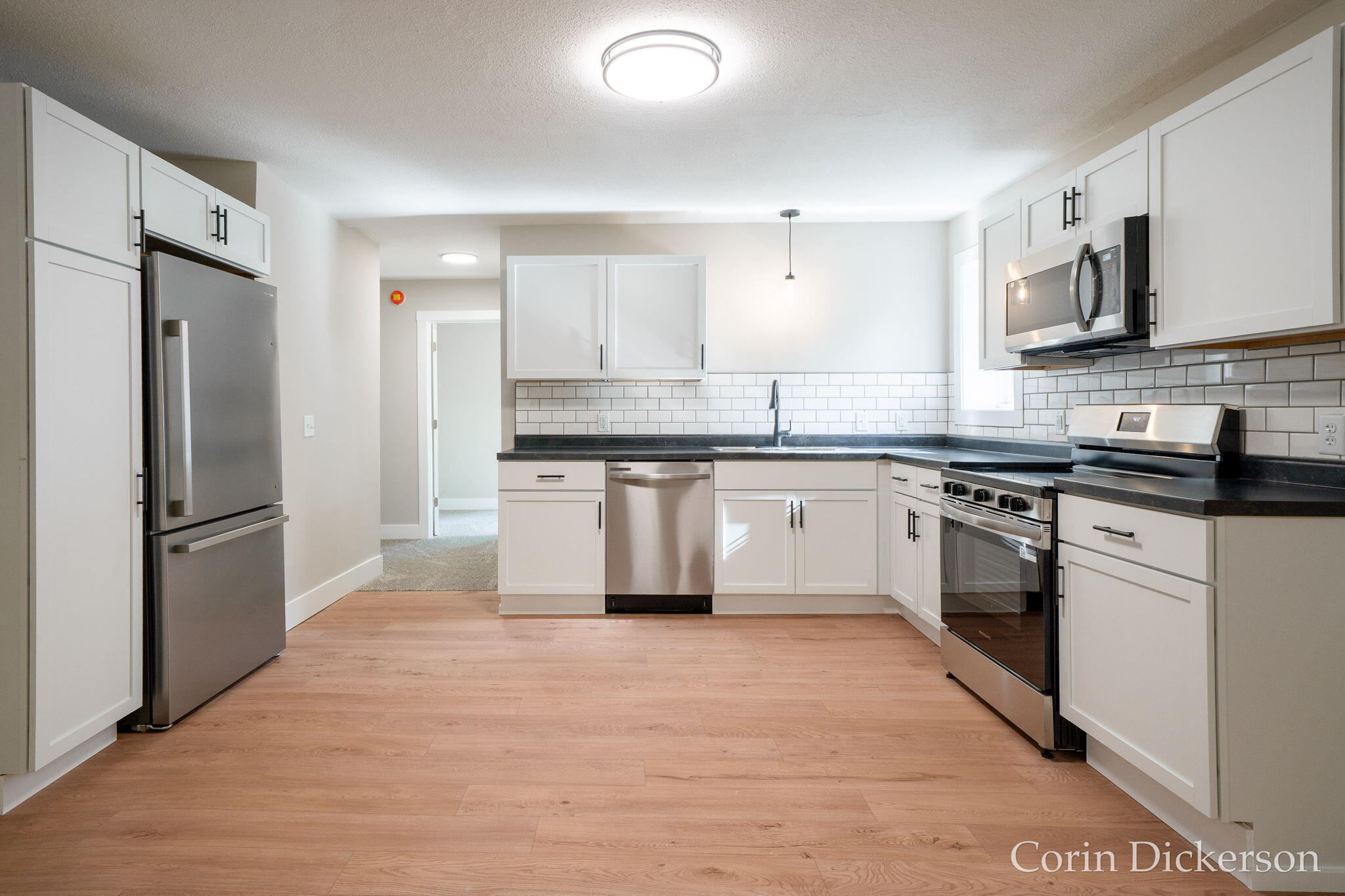 3661 110th Avenue Allegan MI 49010