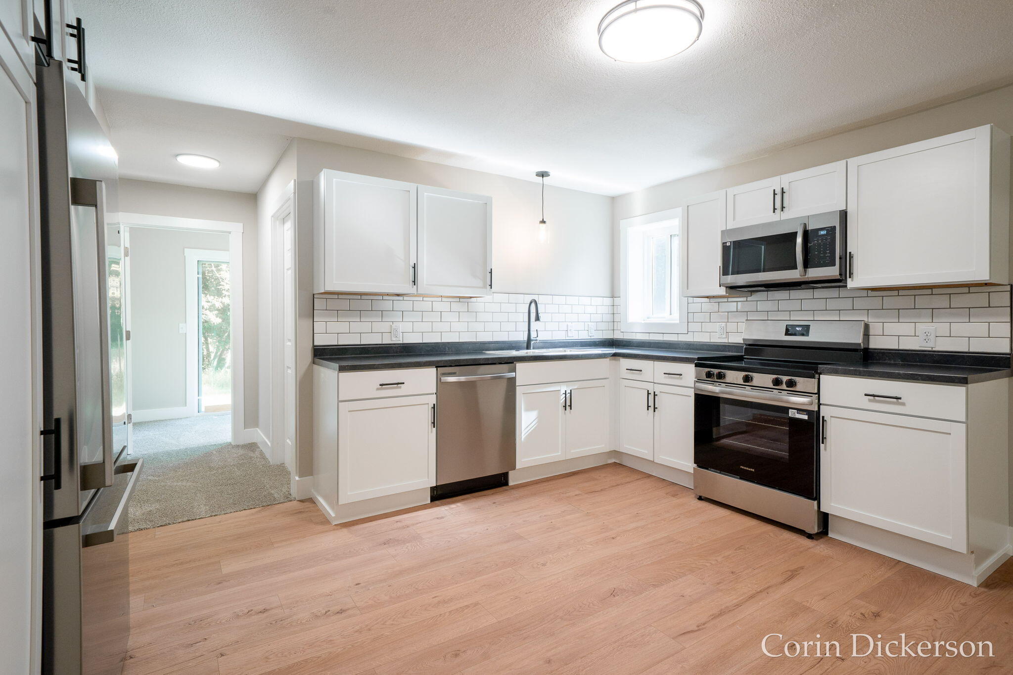 3661 110th Avenue Allegan MI 49010