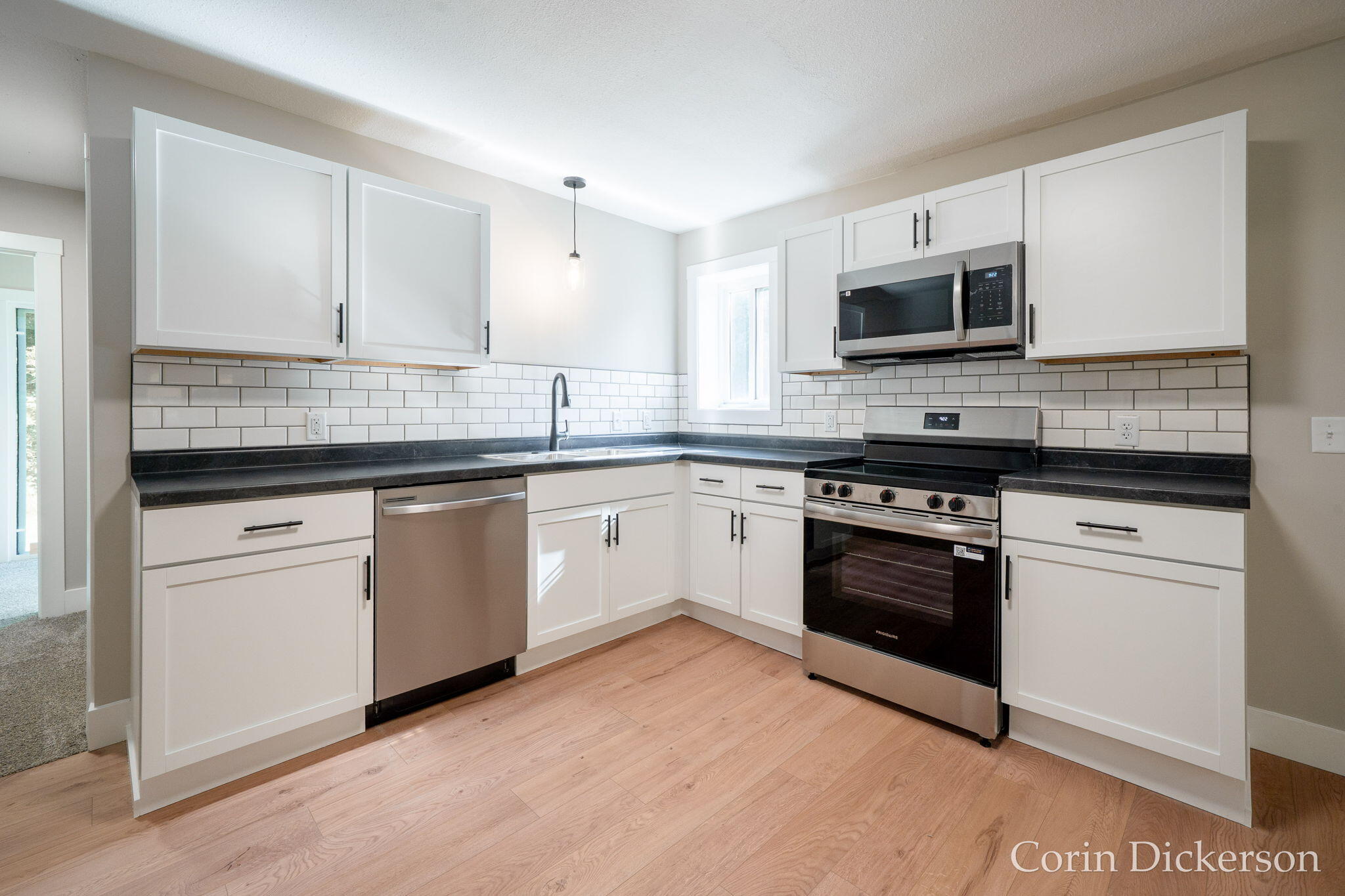 3661 110th Avenue Allegan MI 49010