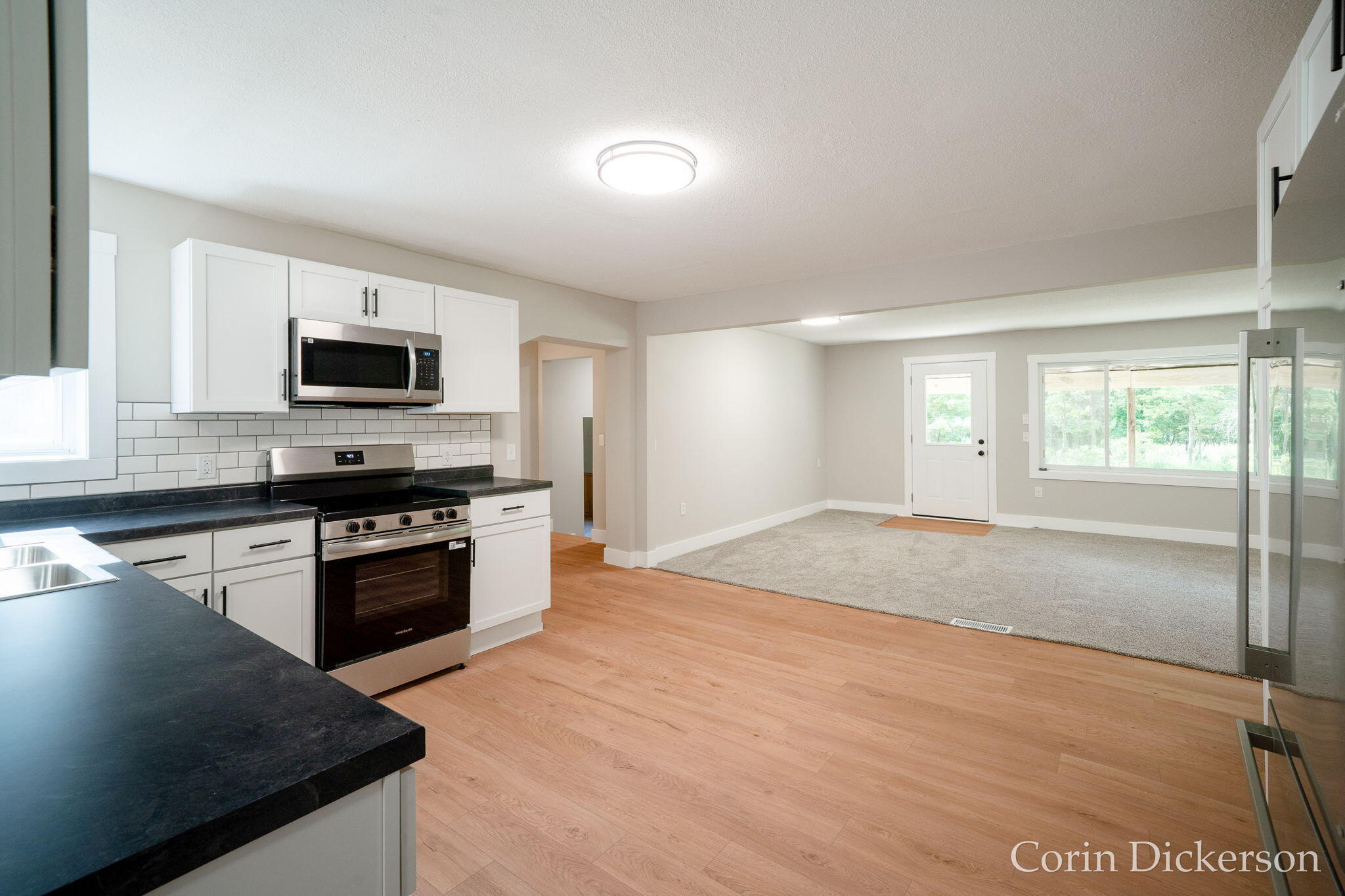 3661 110th Avenue Allegan MI 49010