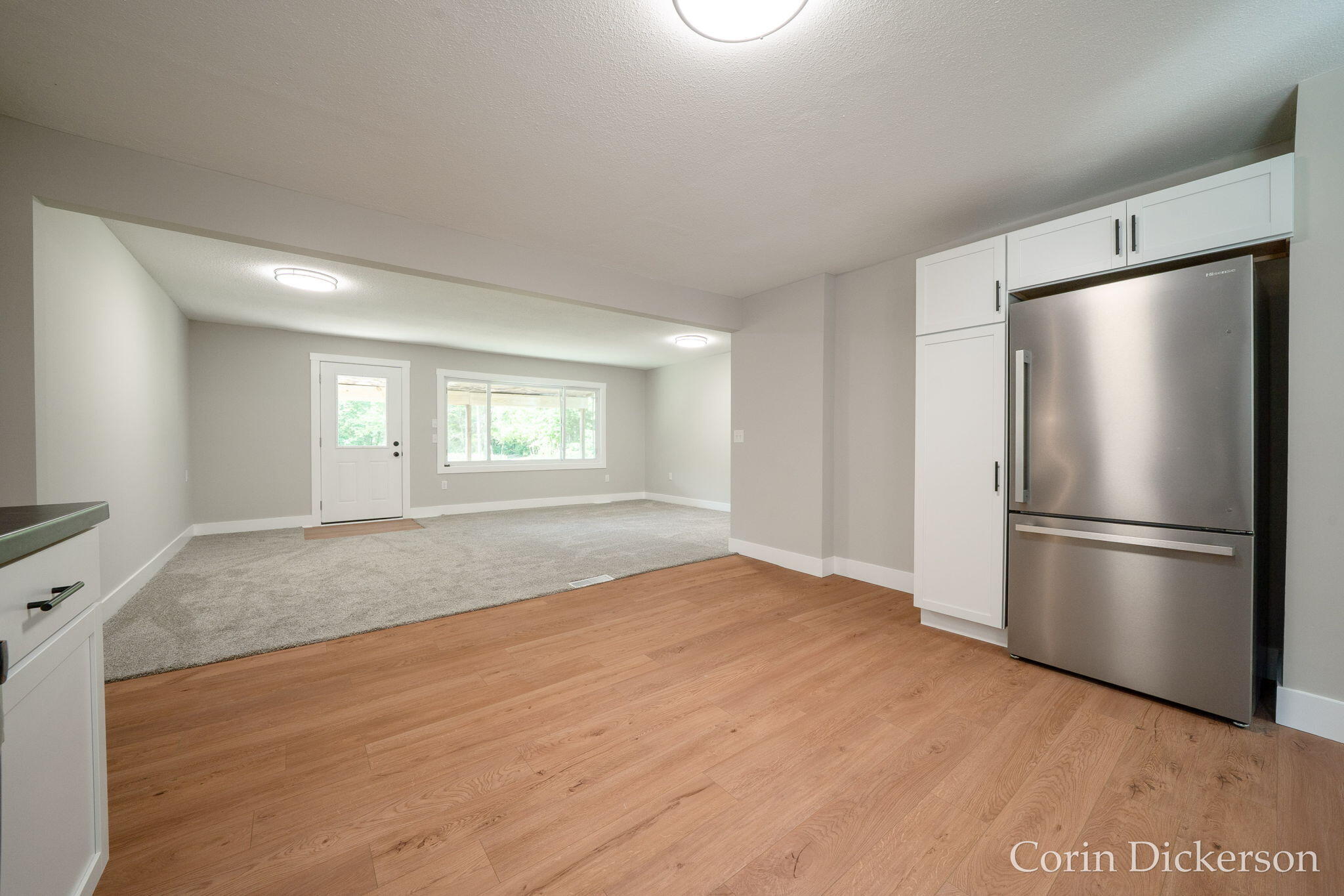 3661 110th Avenue Allegan MI 49010