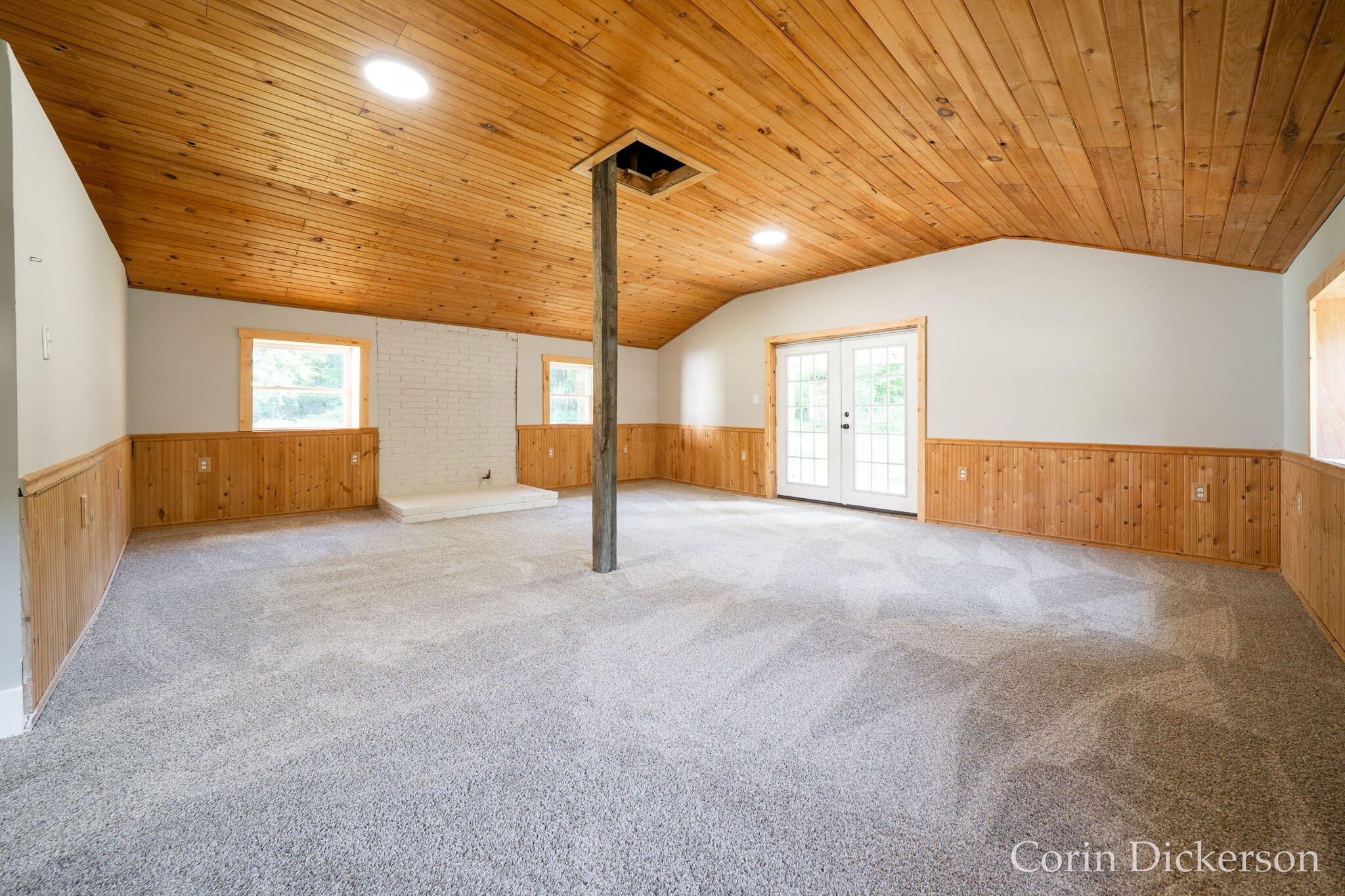 3661 110th Avenue Allegan MI 49010