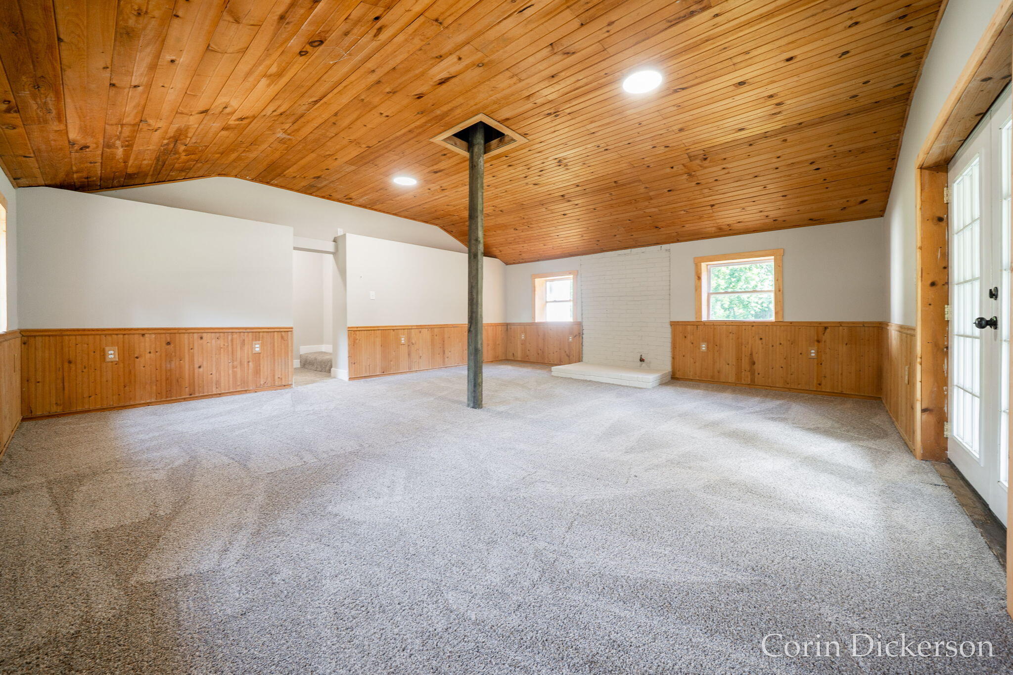 3661 110th Avenue Allegan MI 49010