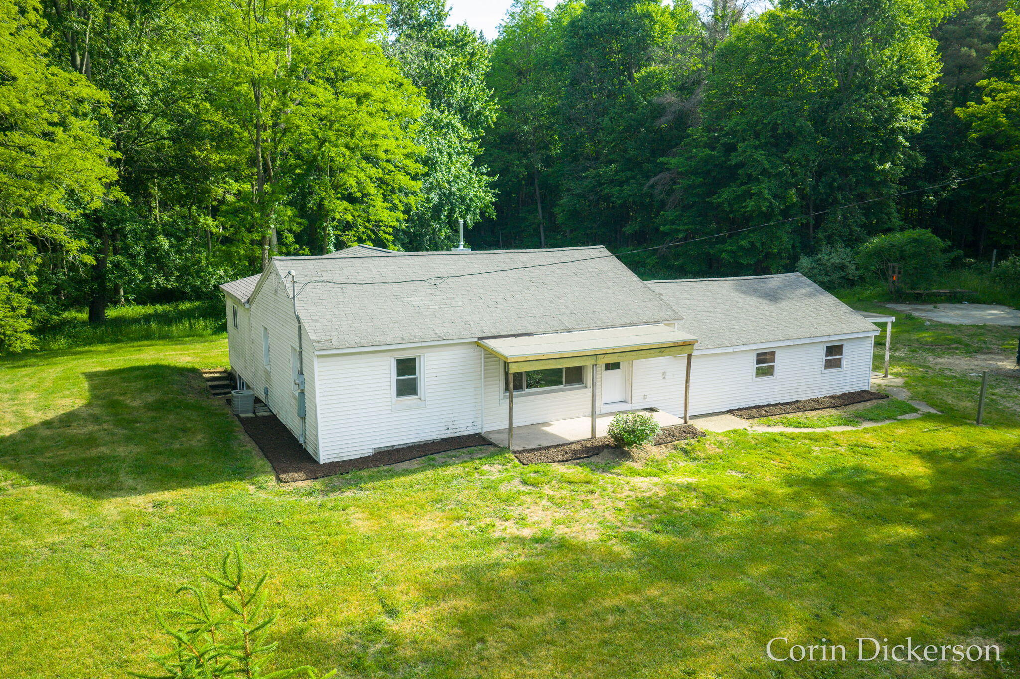 3661 110th Avenue Allegan MI 49010