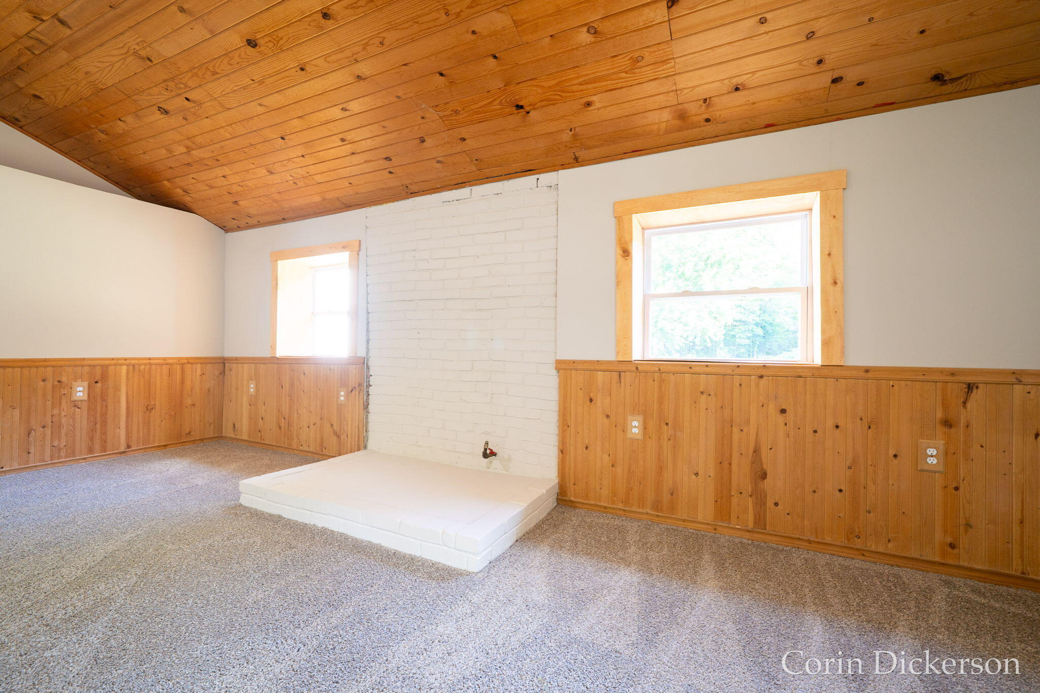 3661 110th Avenue Allegan MI 49010