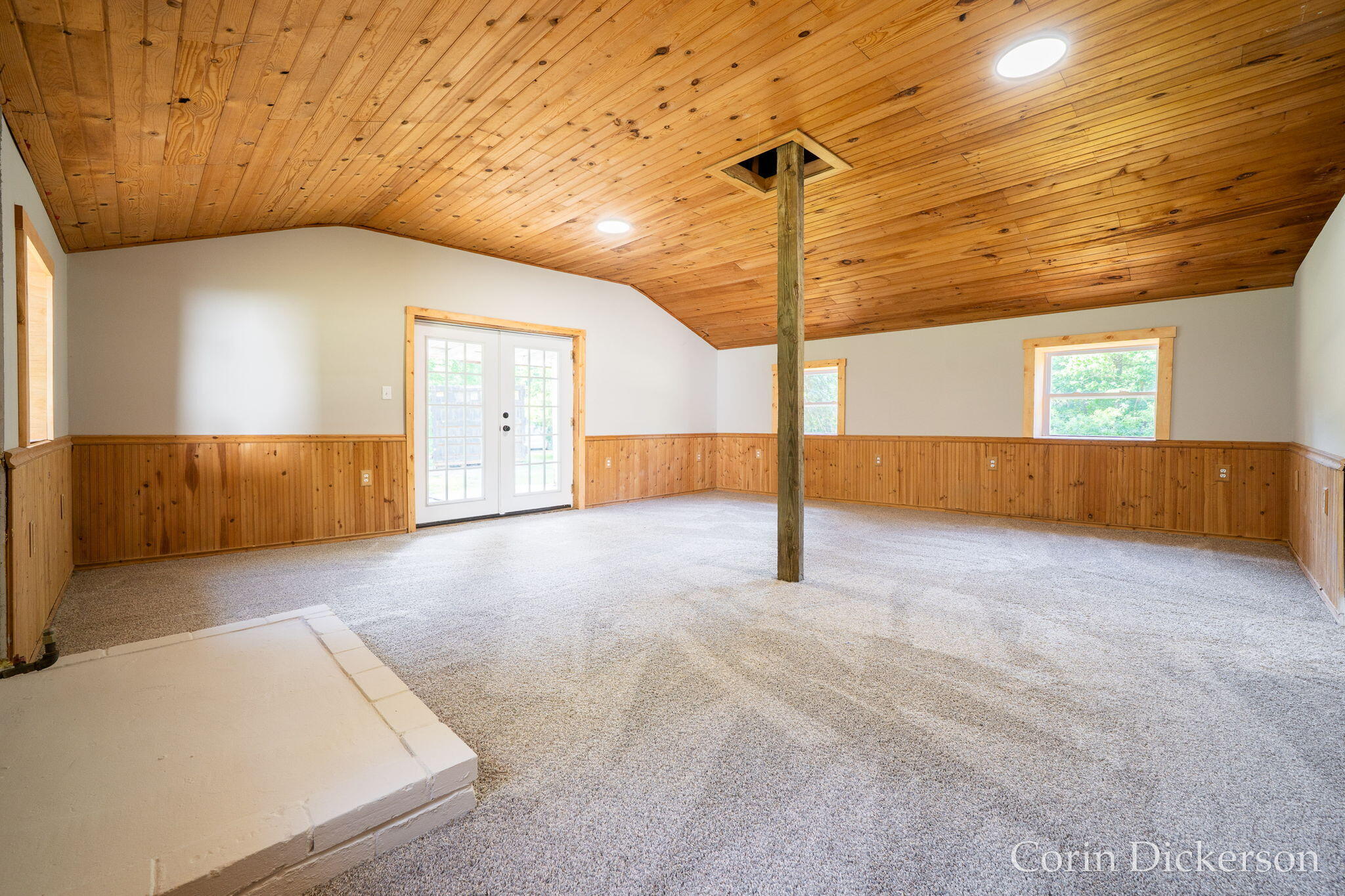 3661 110th Avenue Allegan MI 49010