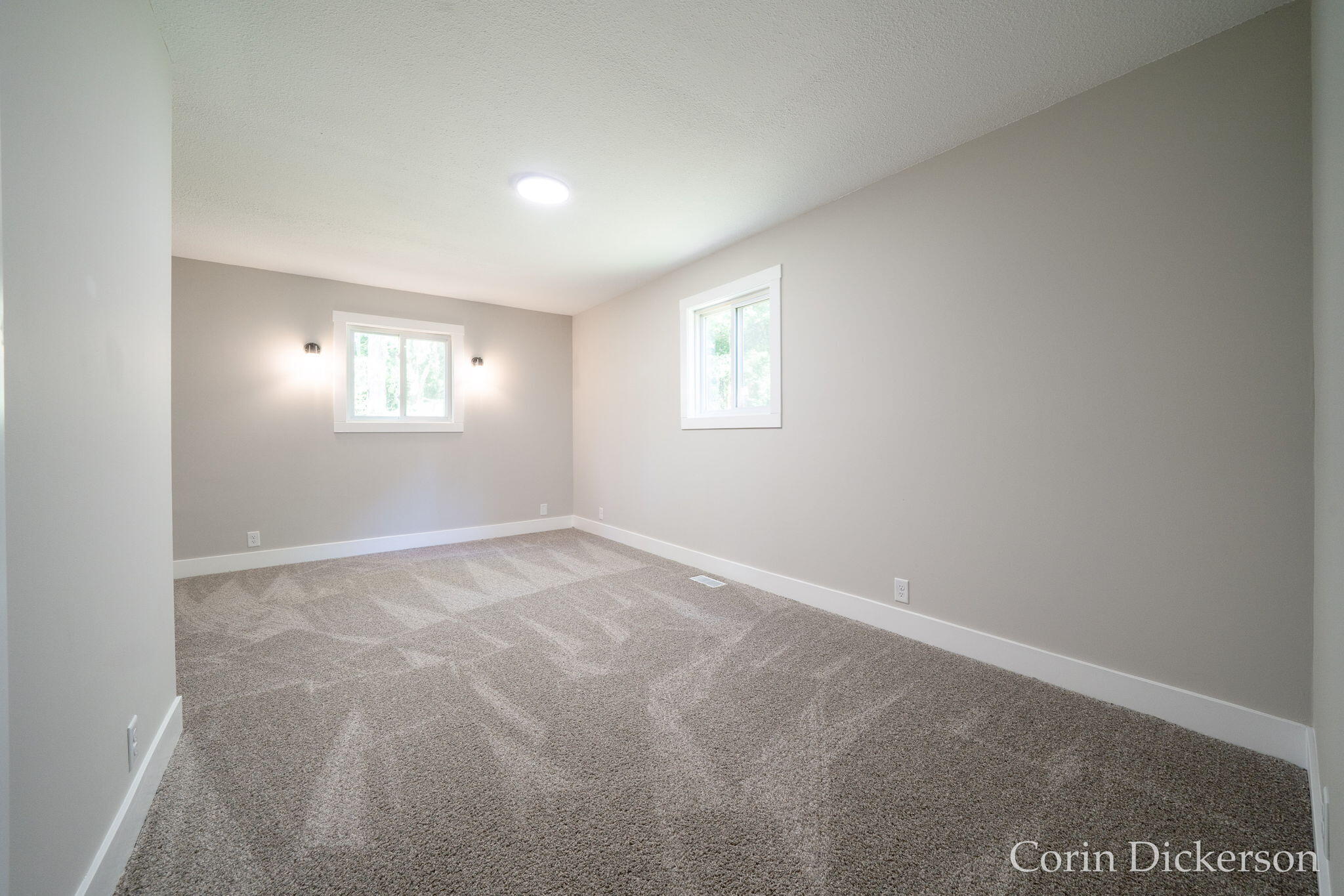 3661 110th Avenue Allegan MI 49010