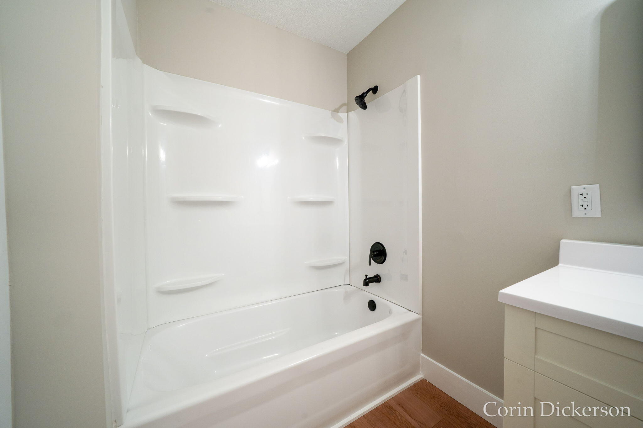3661 110th Avenue Allegan MI 49010