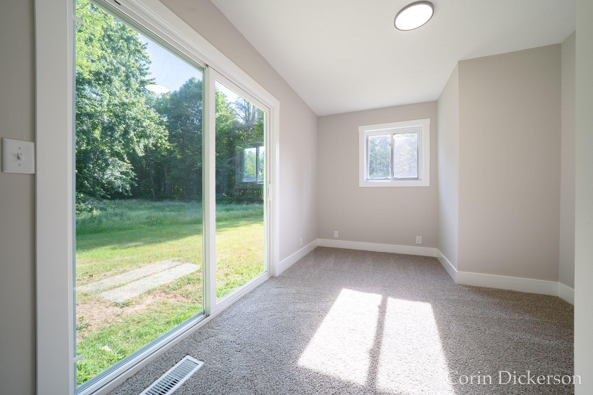 3661 110th Avenue Allegan MI 49010