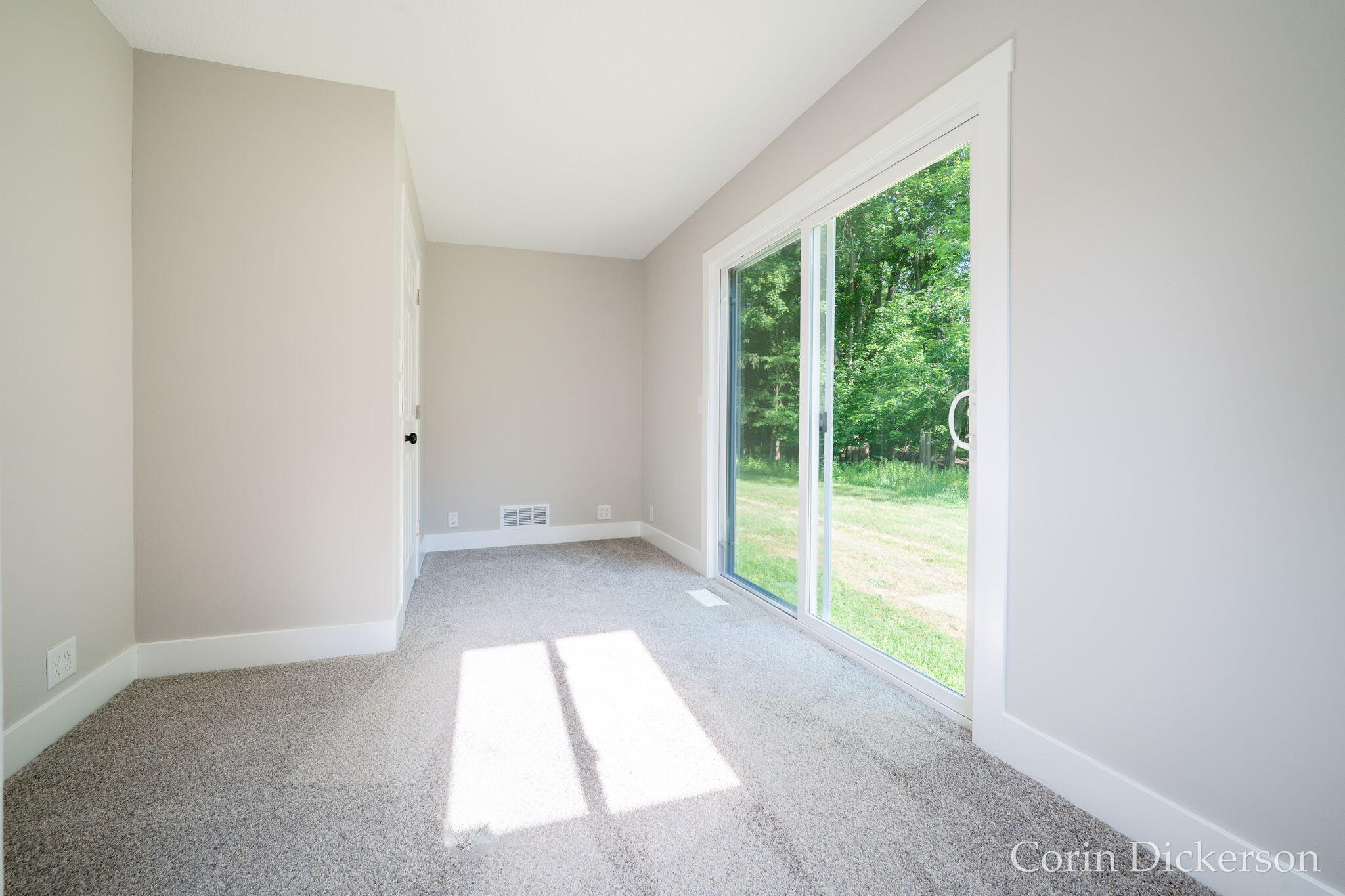 3661 110th Avenue Allegan MI 49010