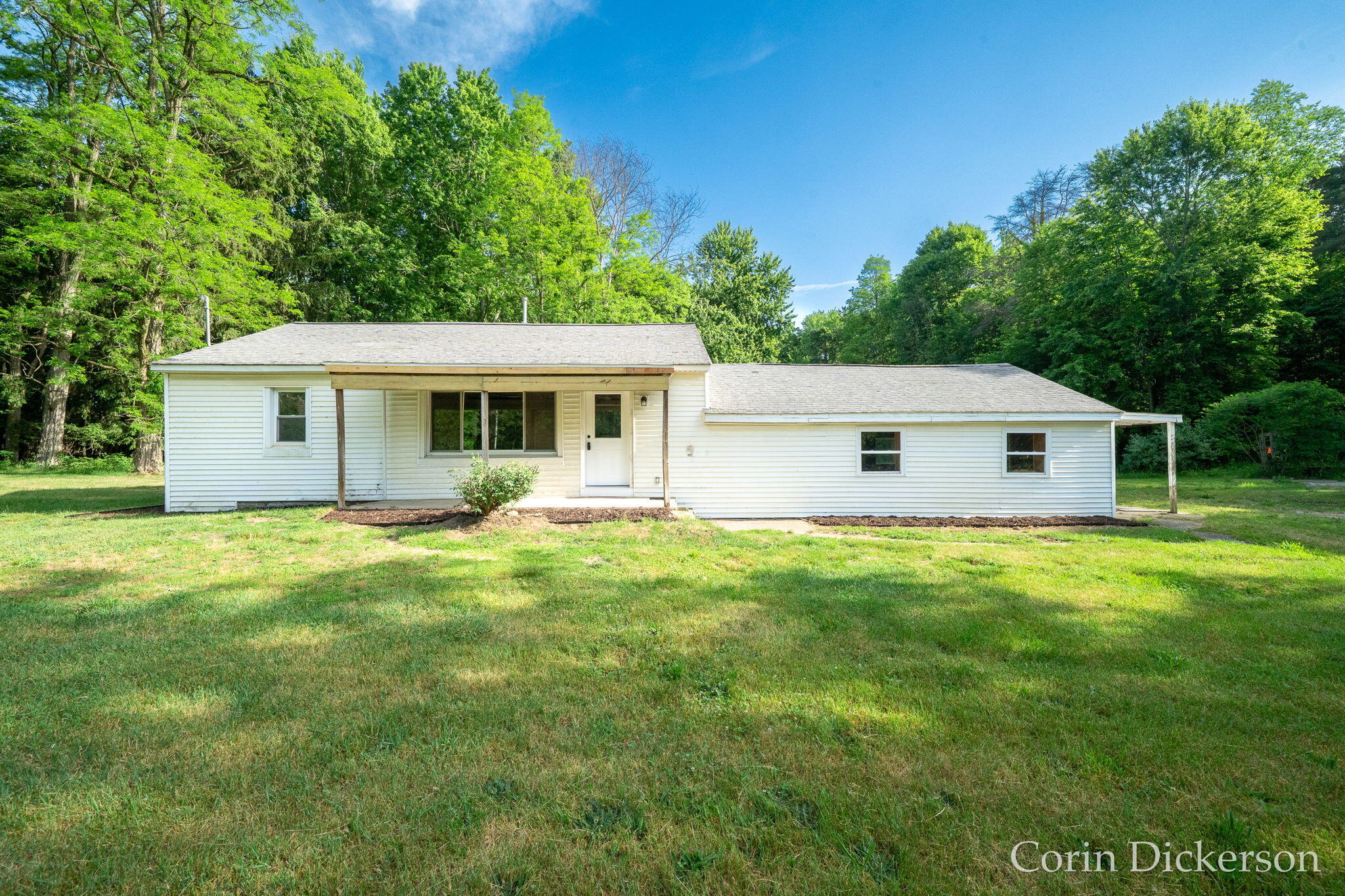 3661 110th Avenue Allegan MI 49010