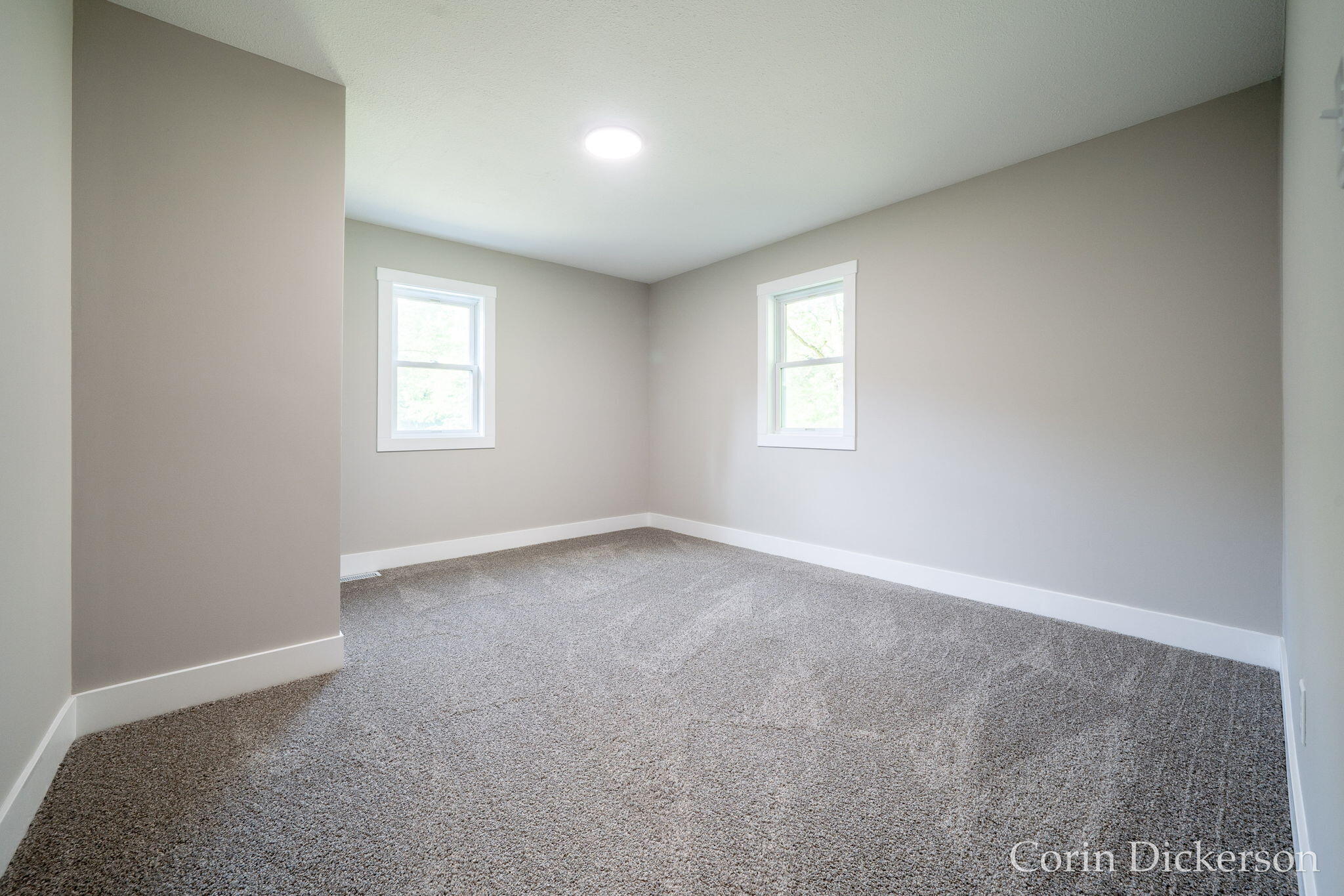 3661 110th Avenue Allegan MI 49010