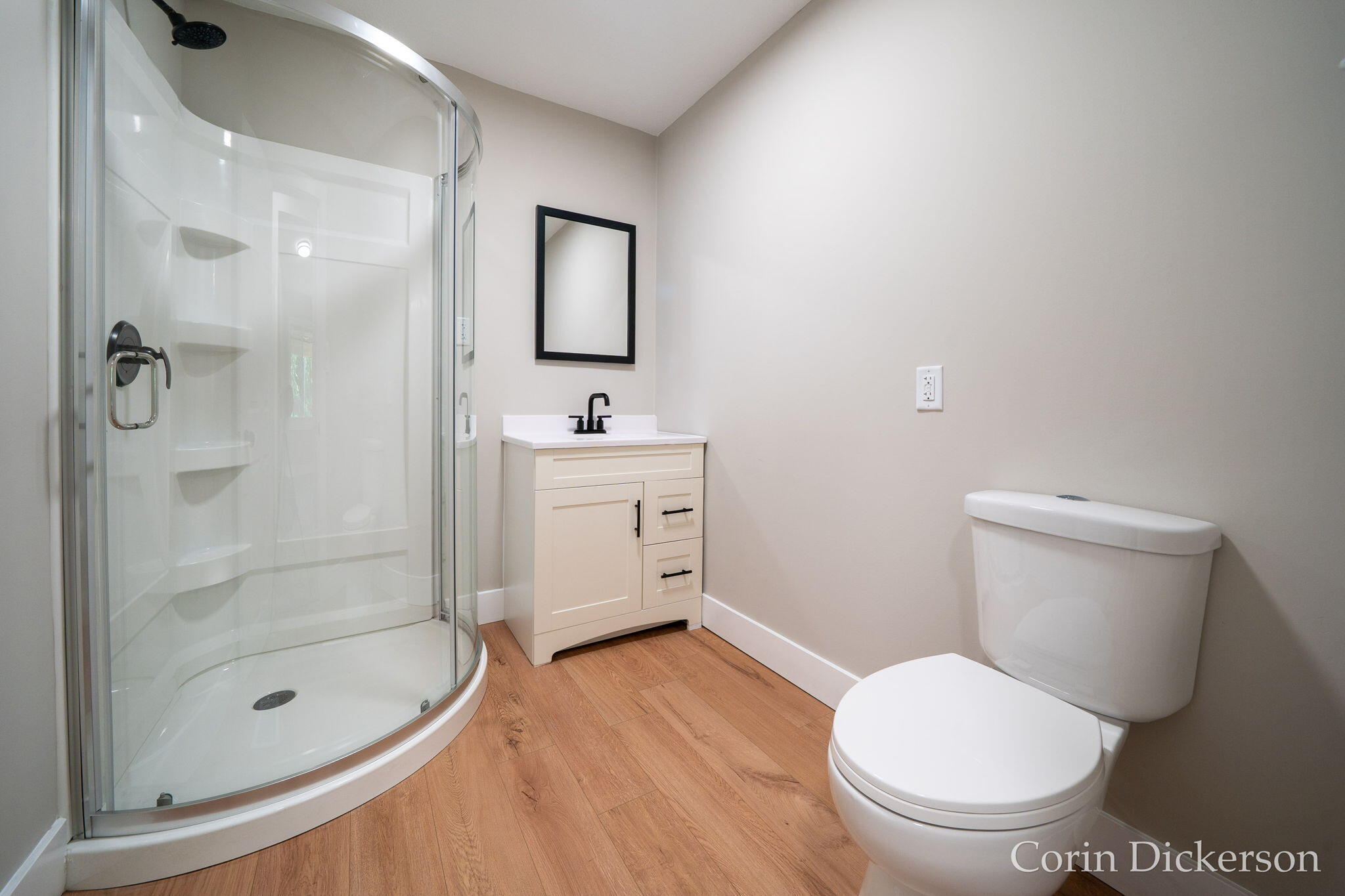 3661 110th Avenue Allegan MI 49010