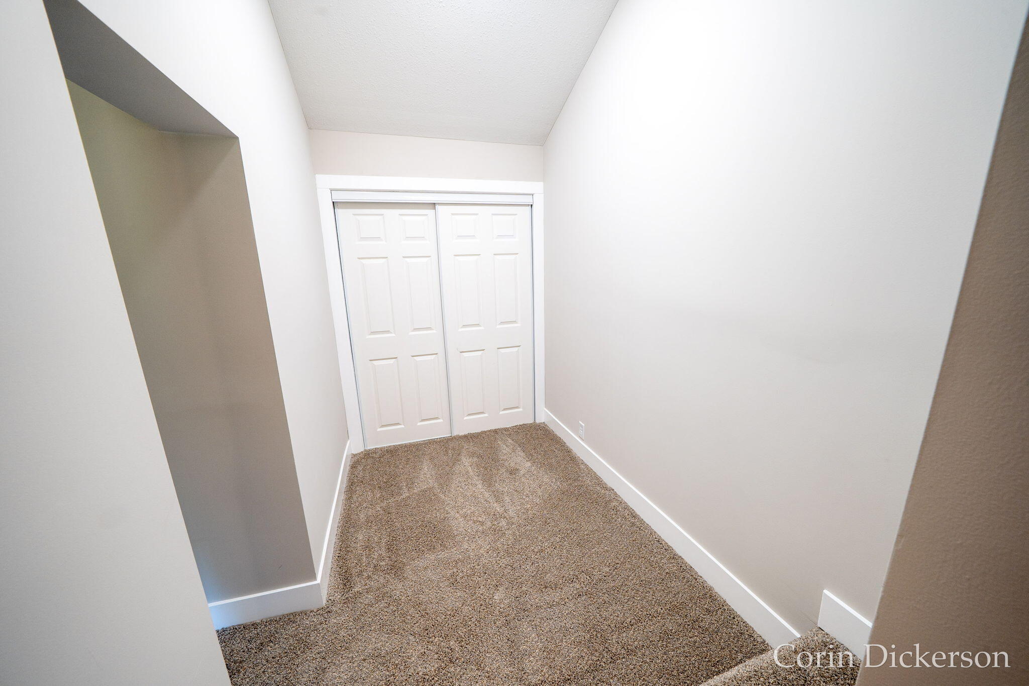 3661 110th Avenue Allegan MI 49010