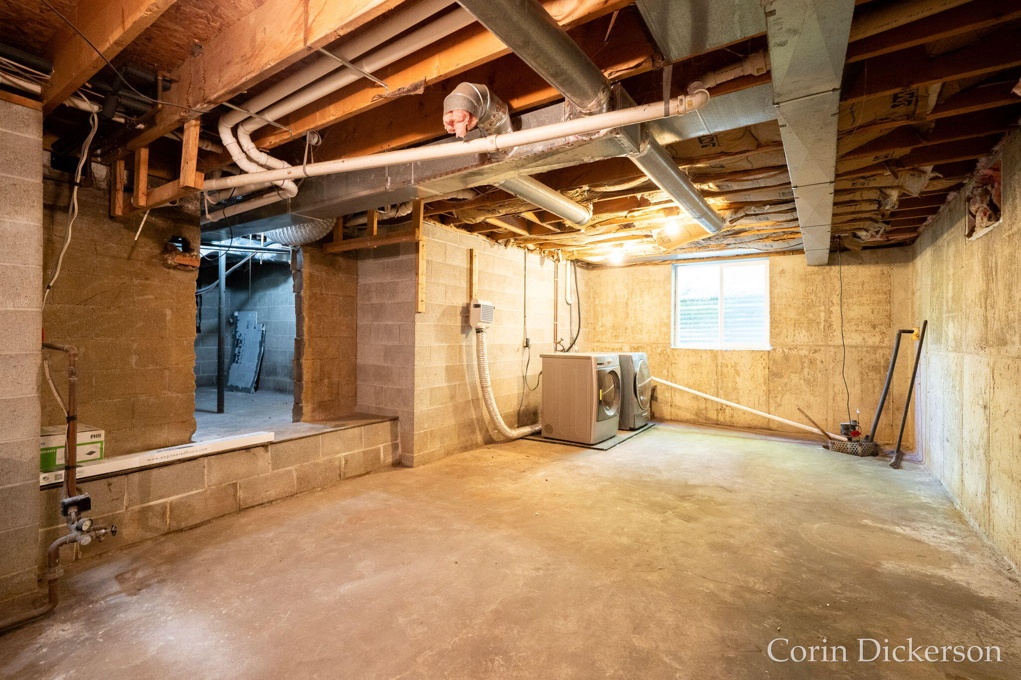 3661 110th Avenue Allegan MI 49010
