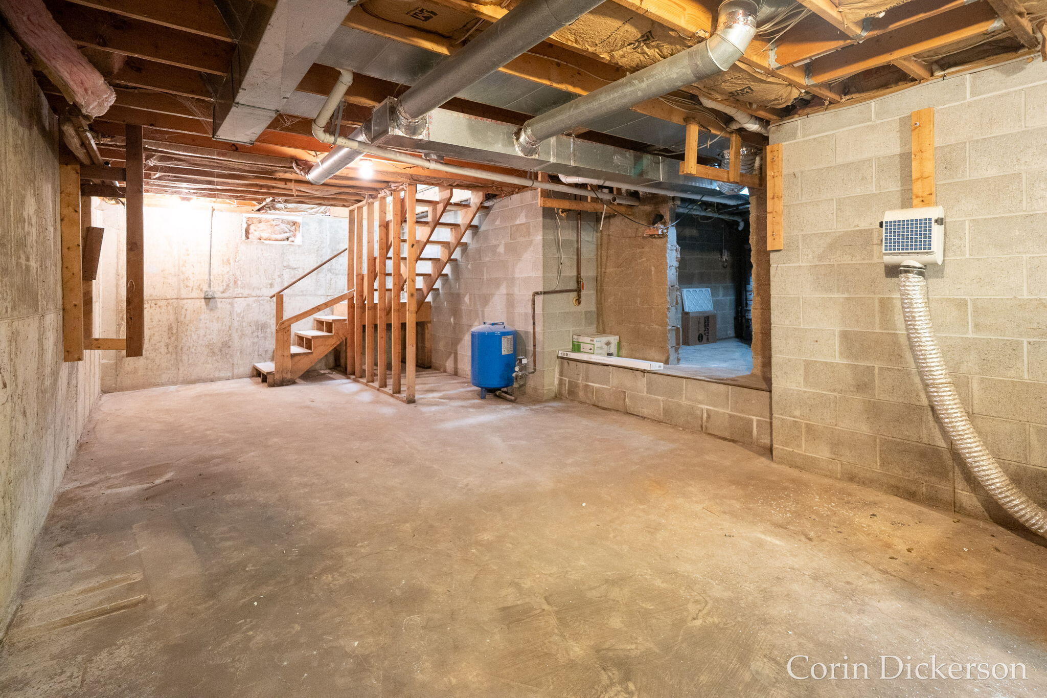 3661 110th Avenue Allegan MI 49010
