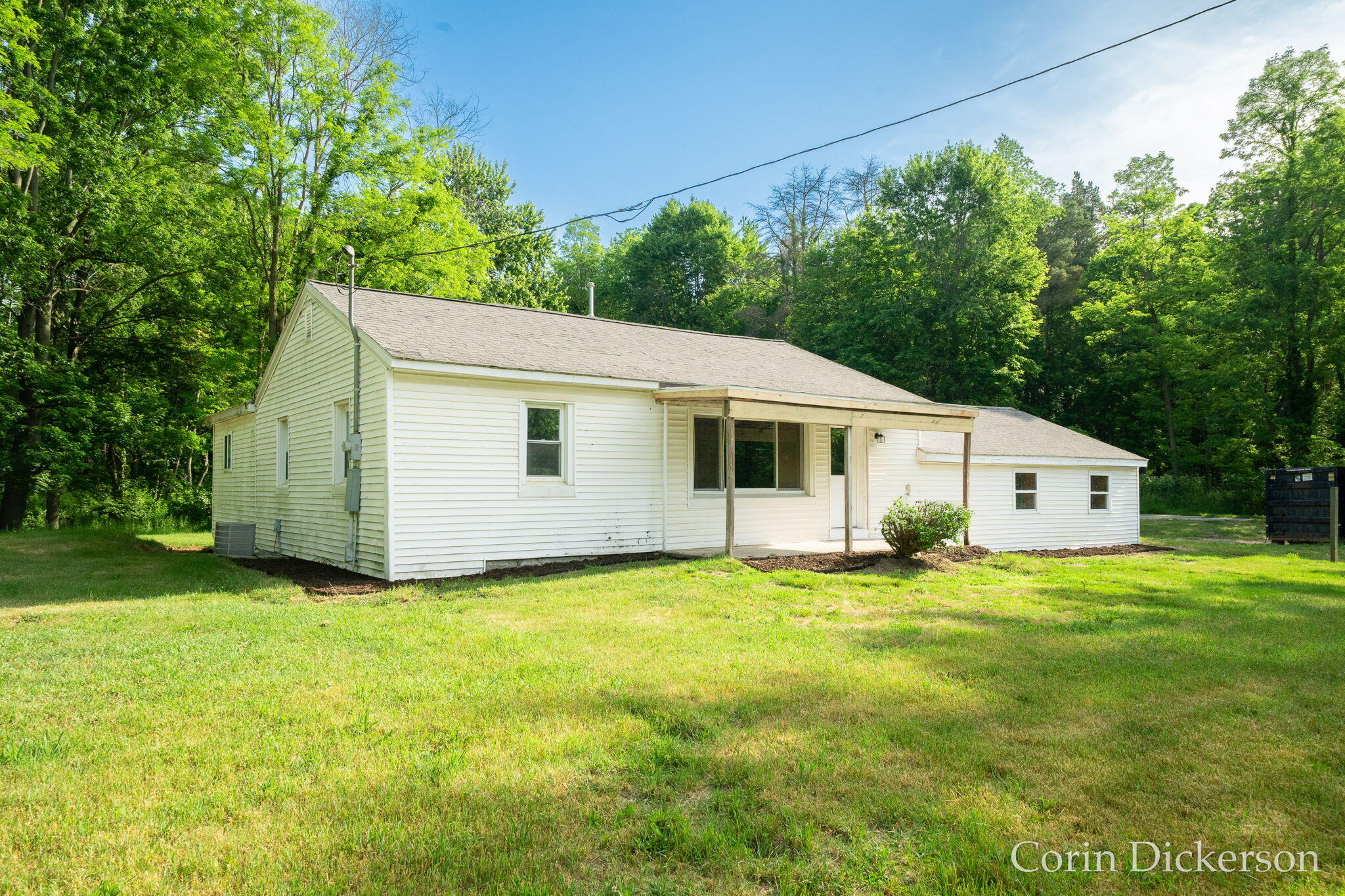 3661 110th Avenue Allegan MI 49010